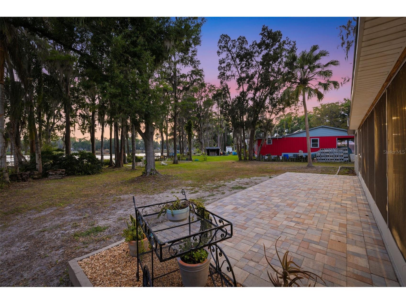 14702 Bluestone Lane Odessa FL 33556 TB8505084 image55