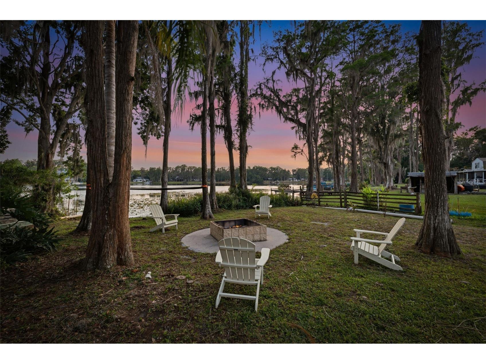 14702 Bluestone Lane Odessa FL 33556 TB8505084 image56