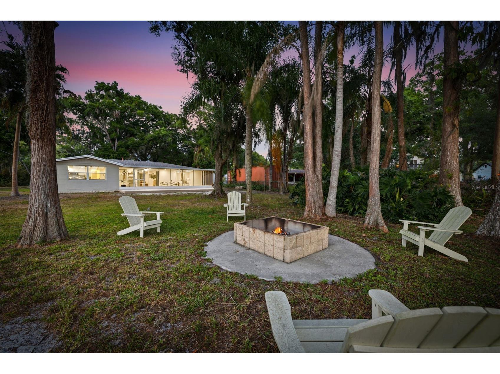 14702 Bluestone Lane Odessa FL 33556 TB8505084 image57