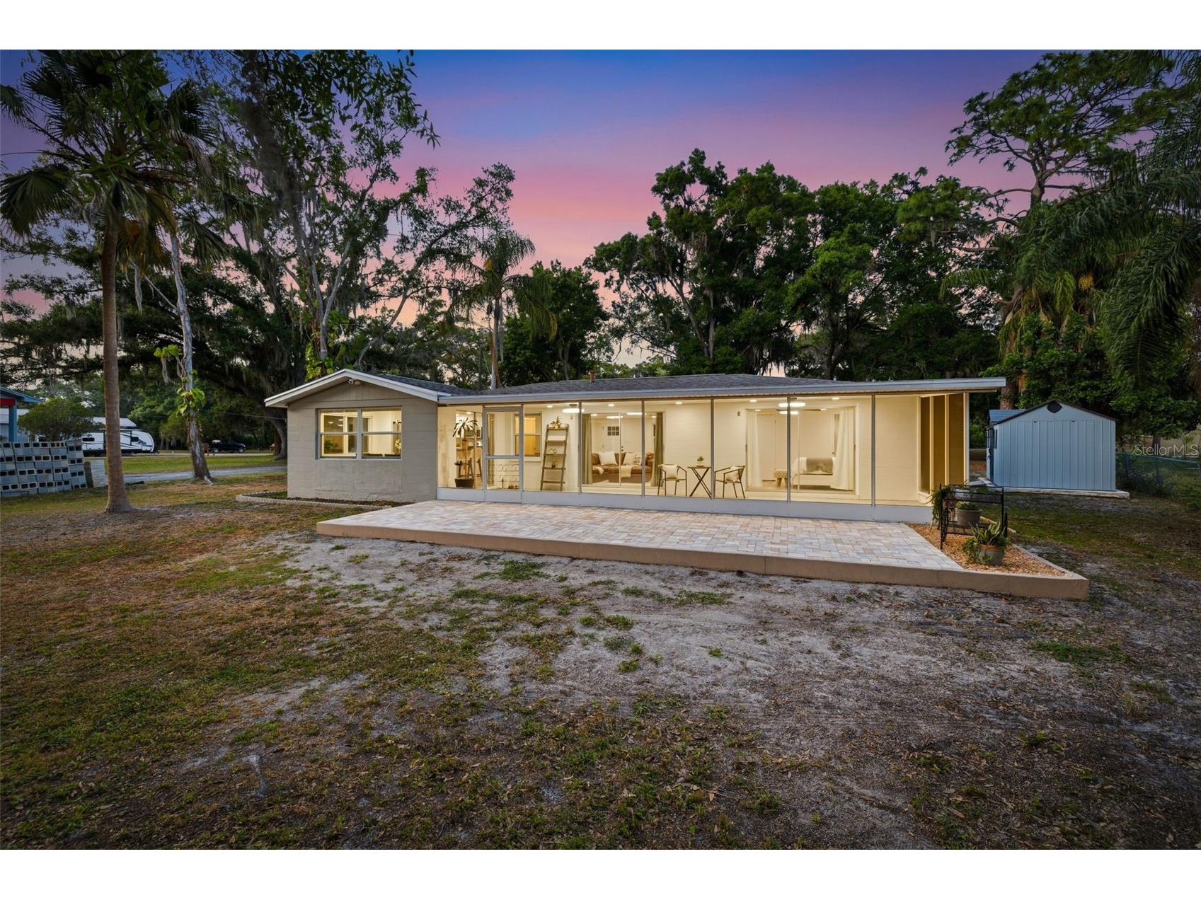 14702 Bluestone Lane Odessa FL 33556 TB8505084 image58