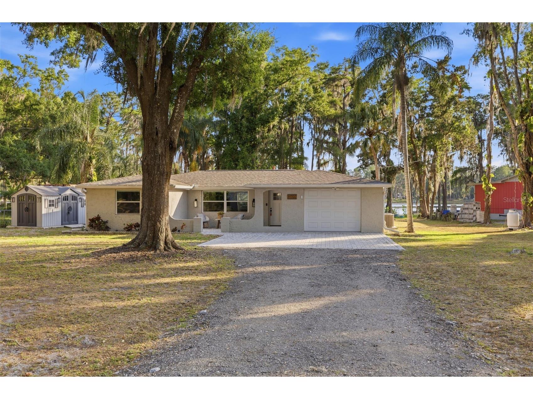 14702 Bluestone Lane Odessa FL 33556 TB8505084 image6