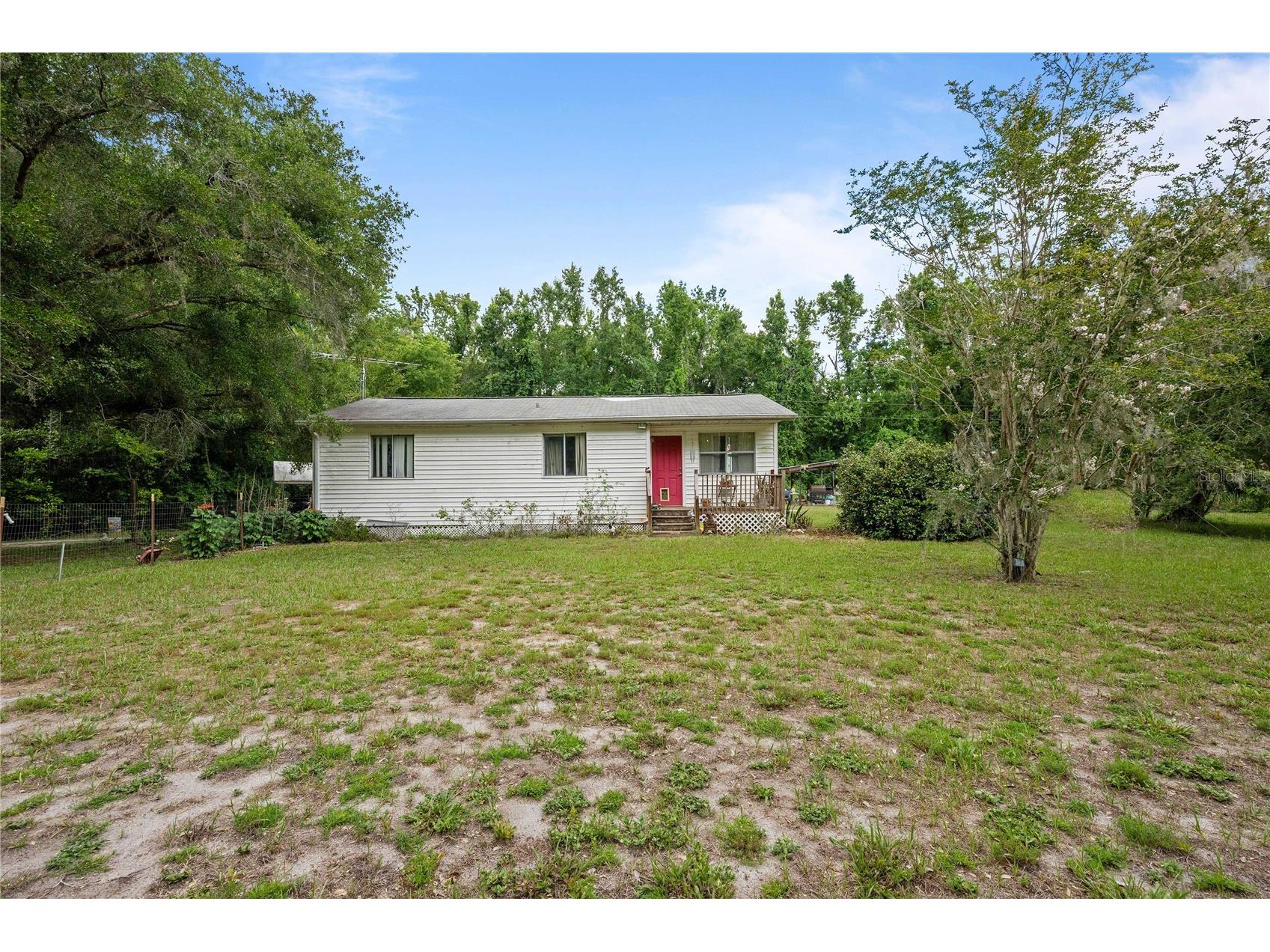 14702 Cr 719 Webster FL 33597 G5114323 image1
