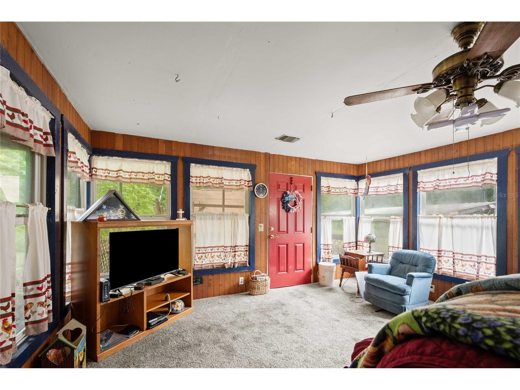 14702 Cr 719 Webster FL 33597 G5114323 image10
