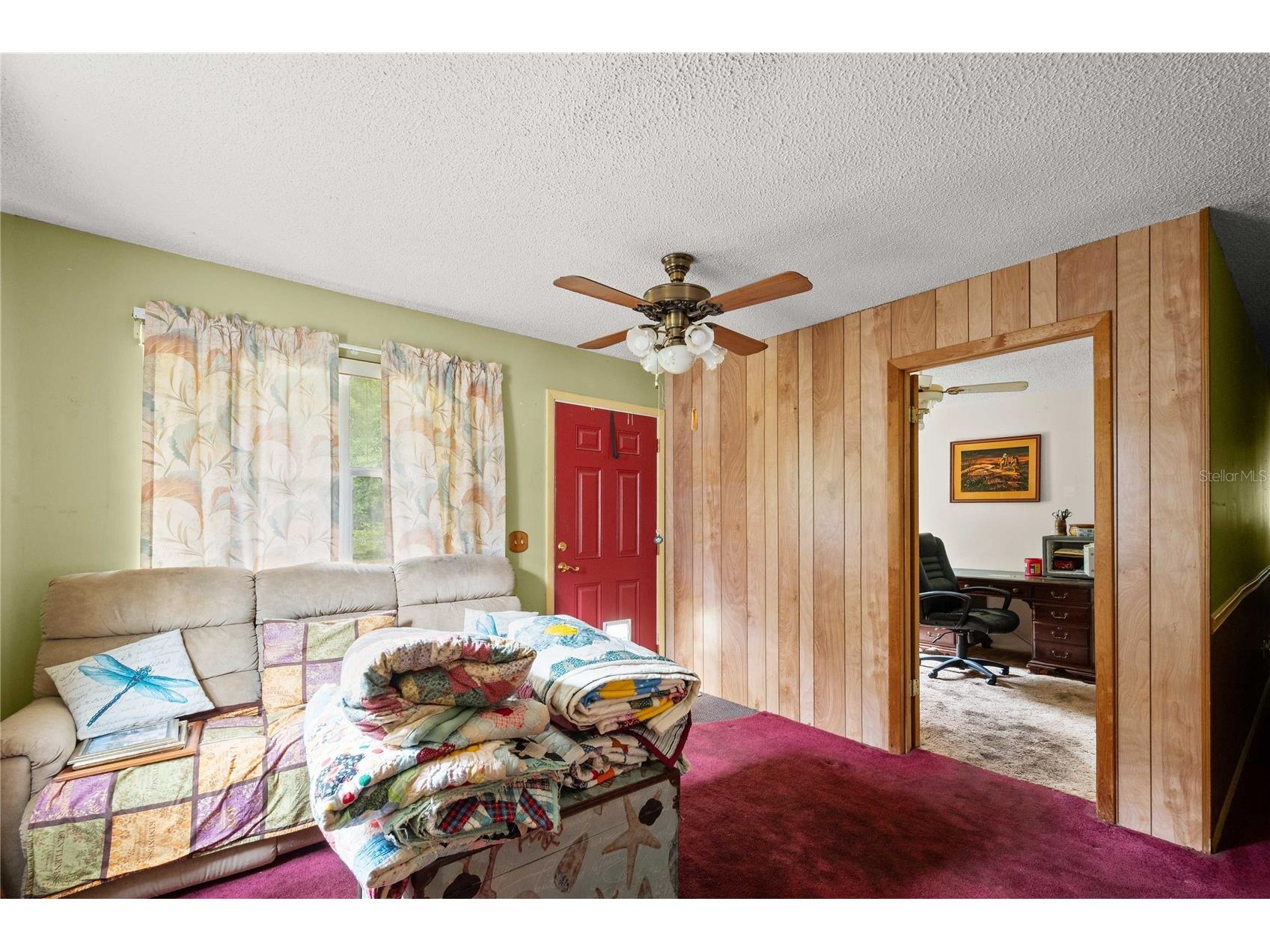 14702 Cr 719 Webster FL 33597 G5114323 image11