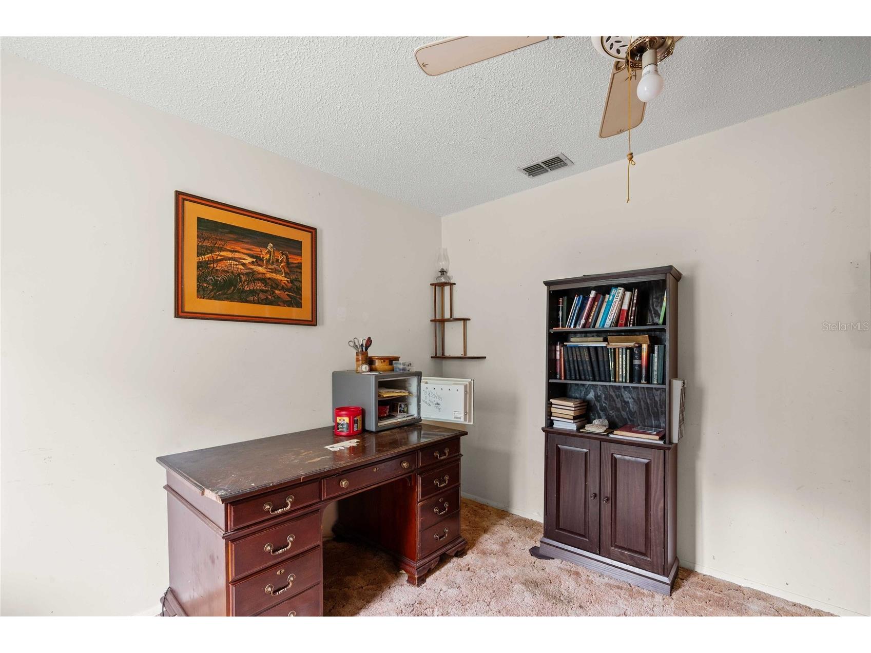 14702 Cr 719 Webster FL 33597 G5114323 image13