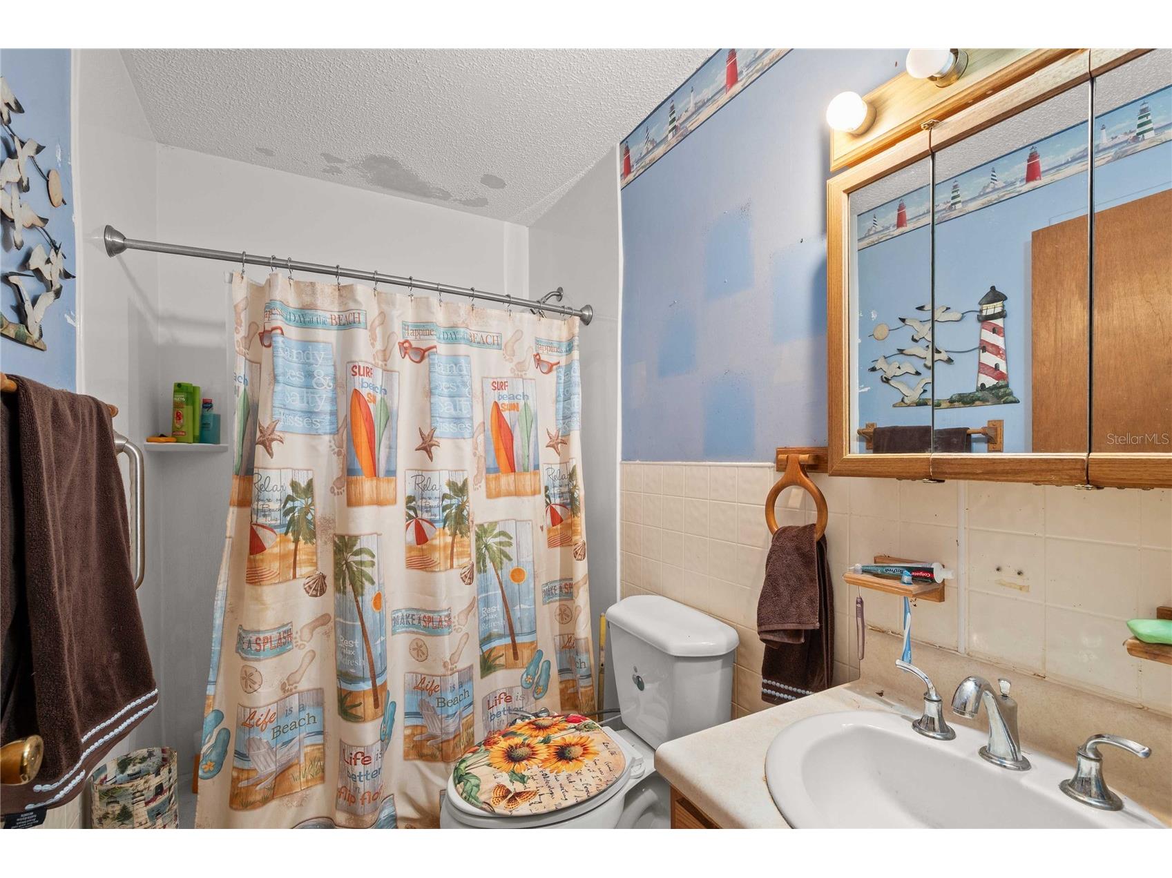 14702 Cr 719 Webster FL 33597 G5114323 image14