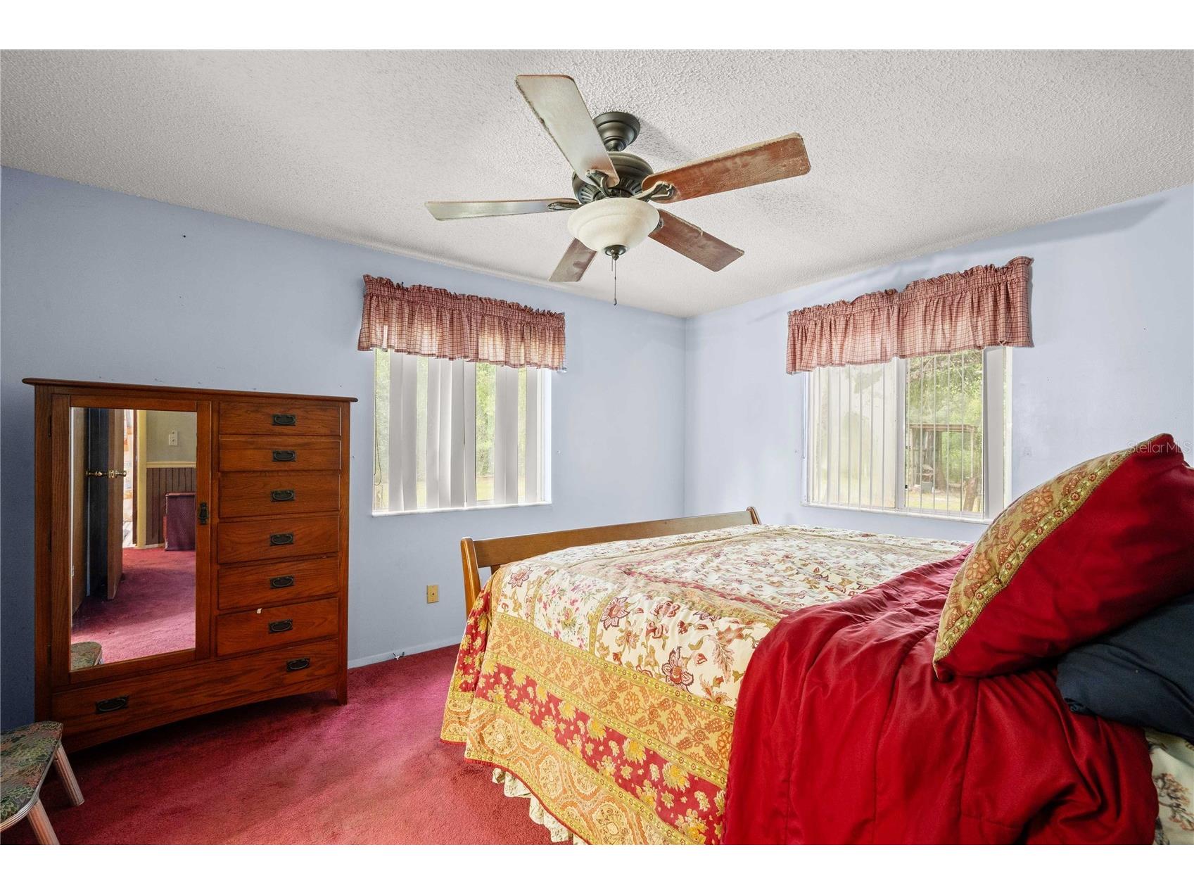 14702 Cr 719 Webster FL 33597 G5114323 image15