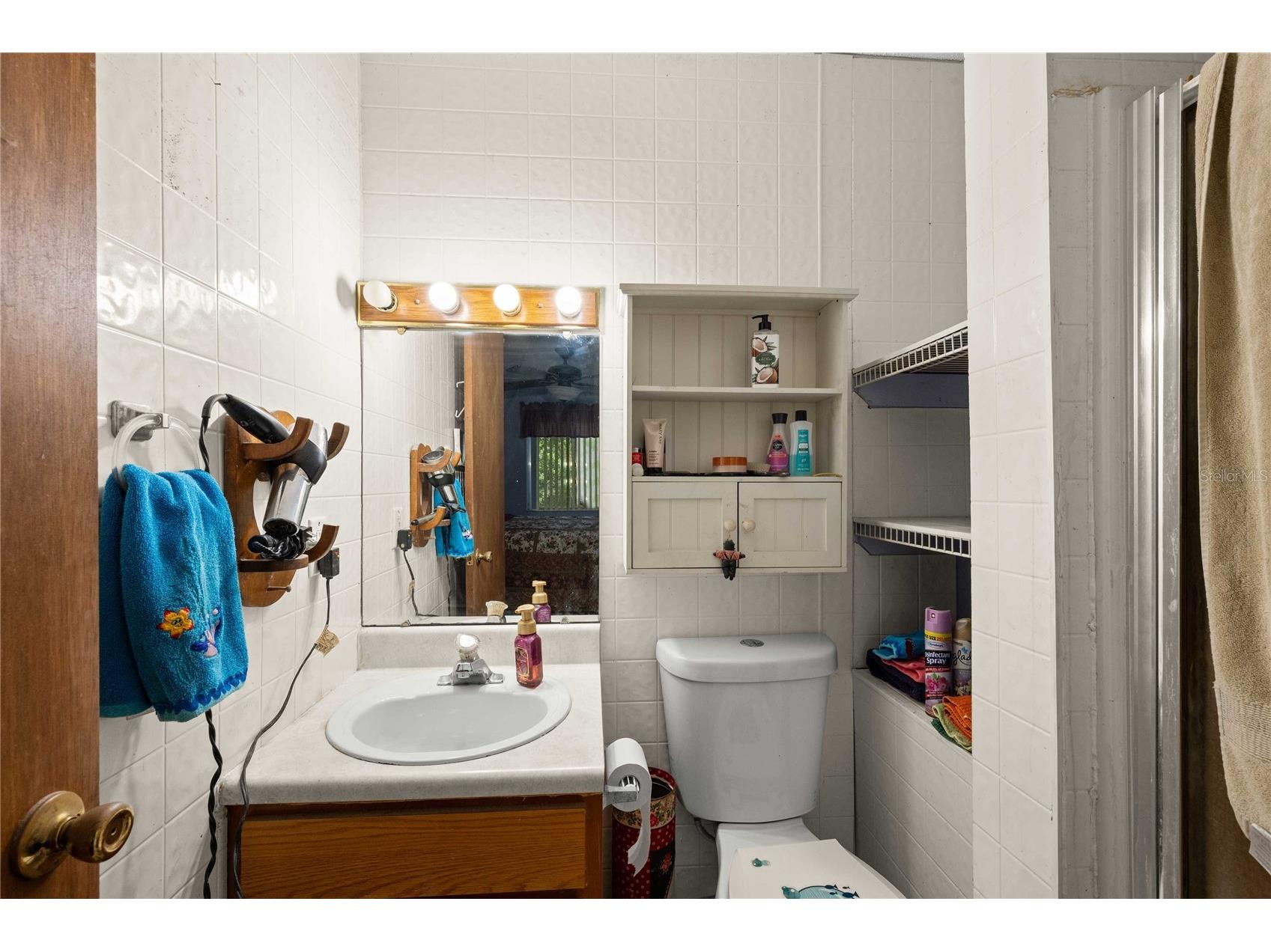 14702 Cr 719 Webster FL 33597 G5114323 image16