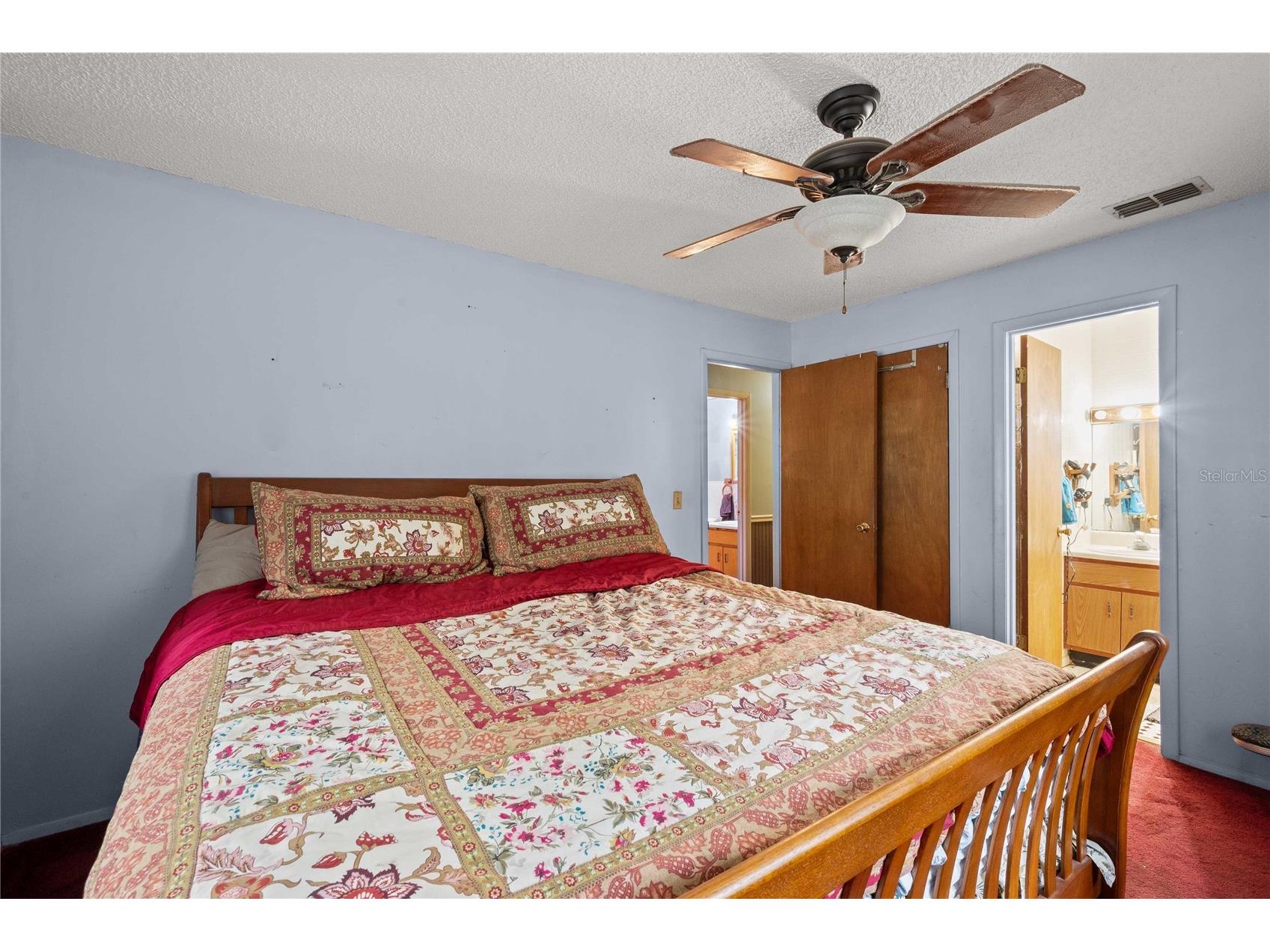 14702 Cr 719 Webster FL 33597 G5114323 image17