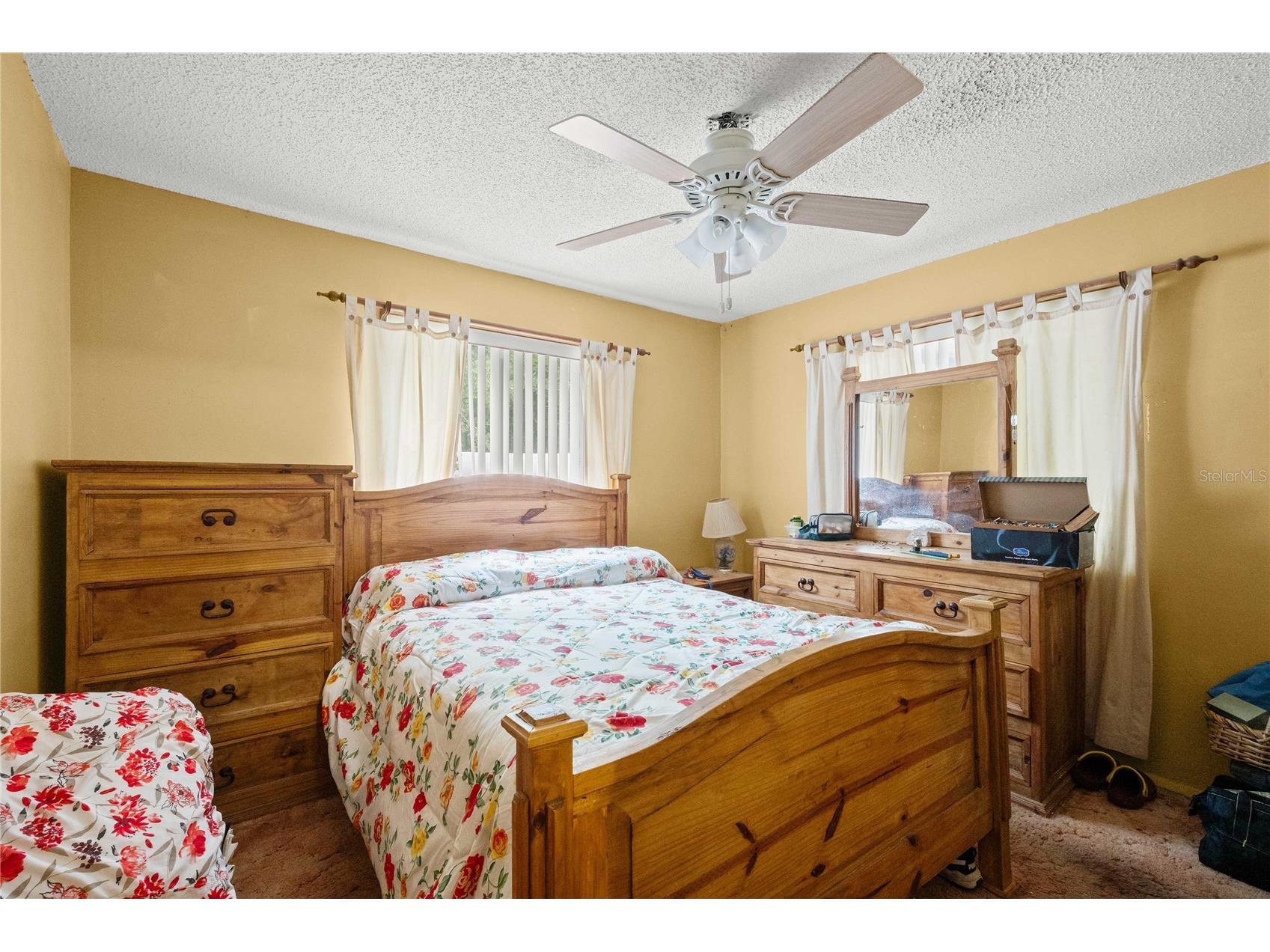 14702 Cr 719 Webster FL 33597 G5114323 image18