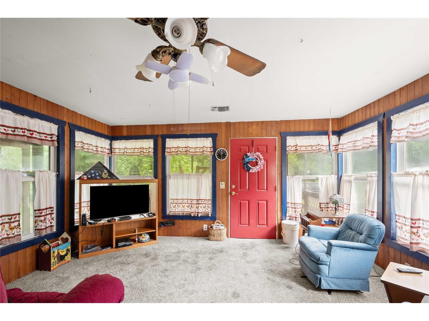 14702 Cr 719 Webster FL 33597 G5114323 image2