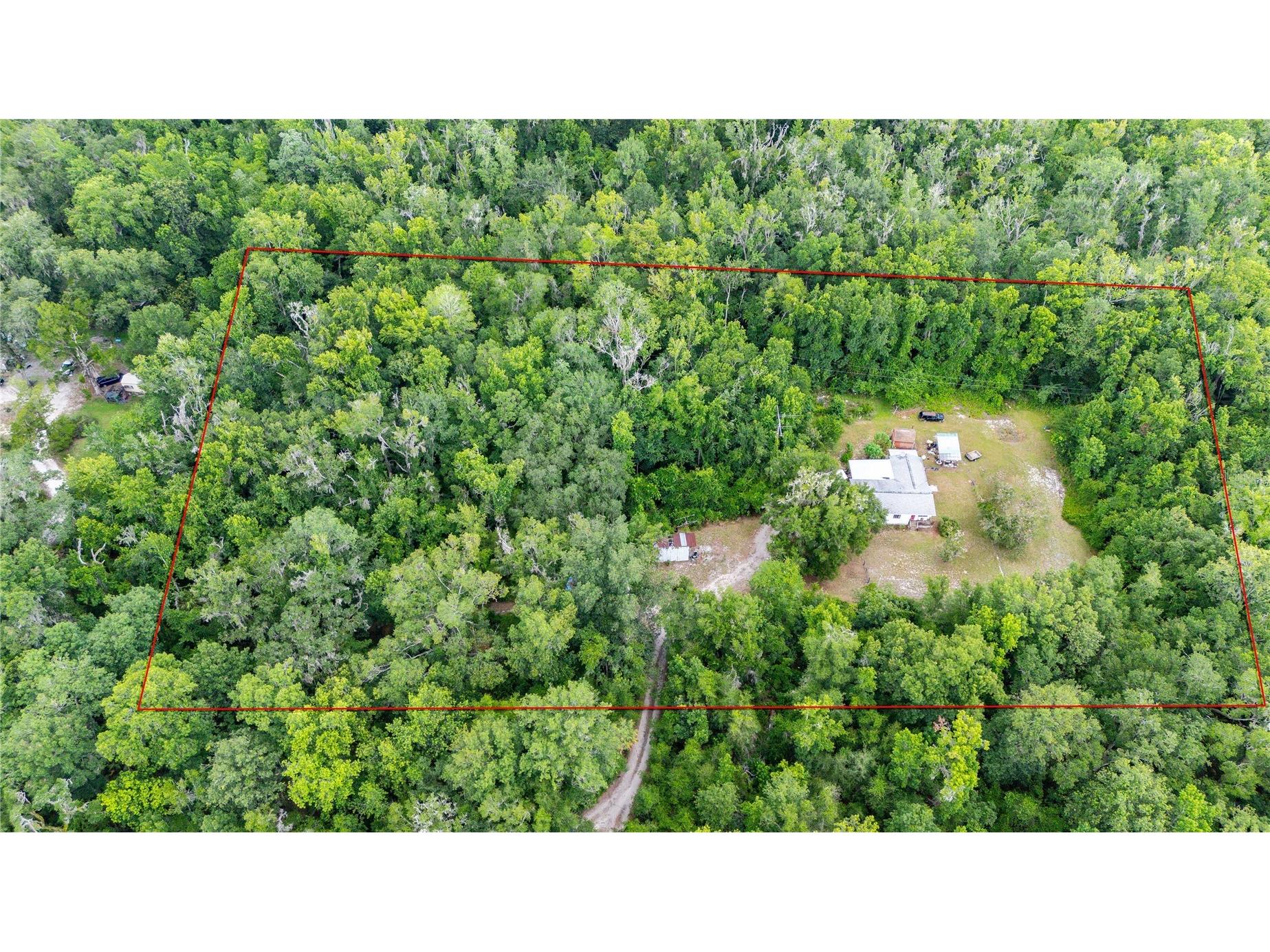 14702 Cr 719 Webster FL 33597 G5114323 image21