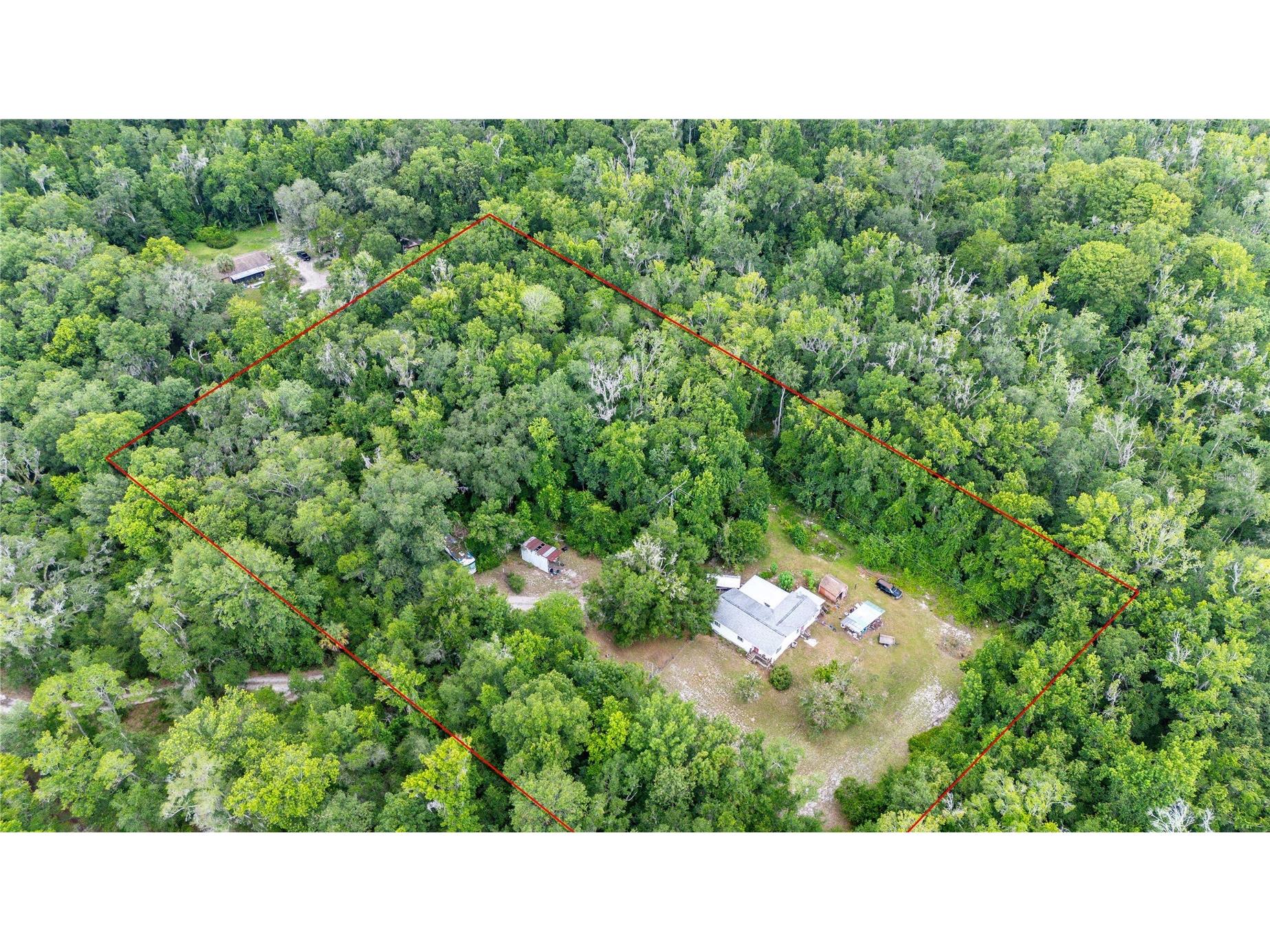 14702 Cr 719 Webster FL 33597 G5114323 image22
