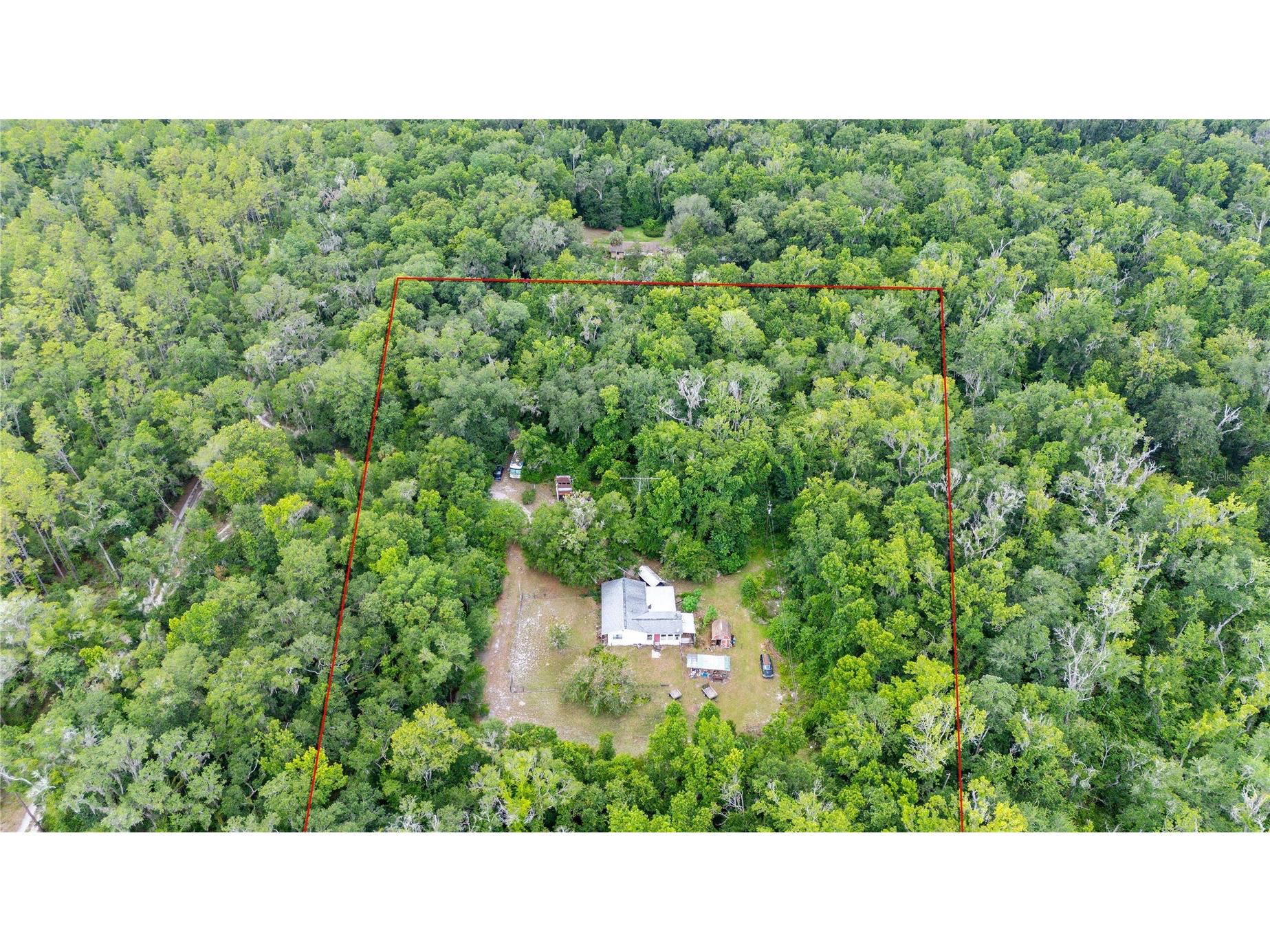 14702 Cr 719 Webster FL 33597 G5114323 image23