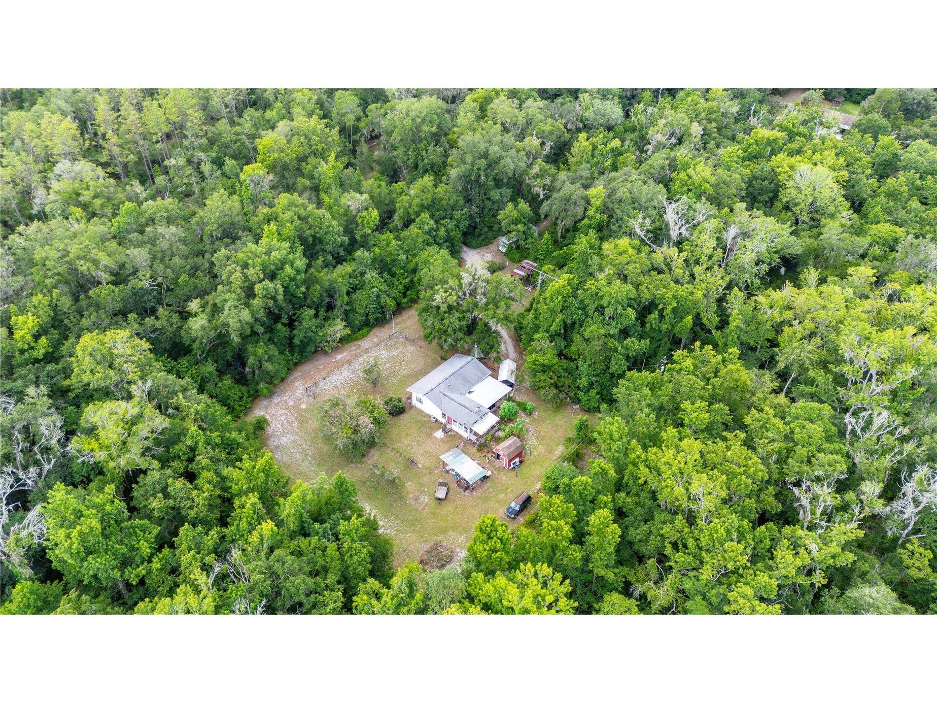 14702 Cr 719 Webster FL 33597 G5114323 image25