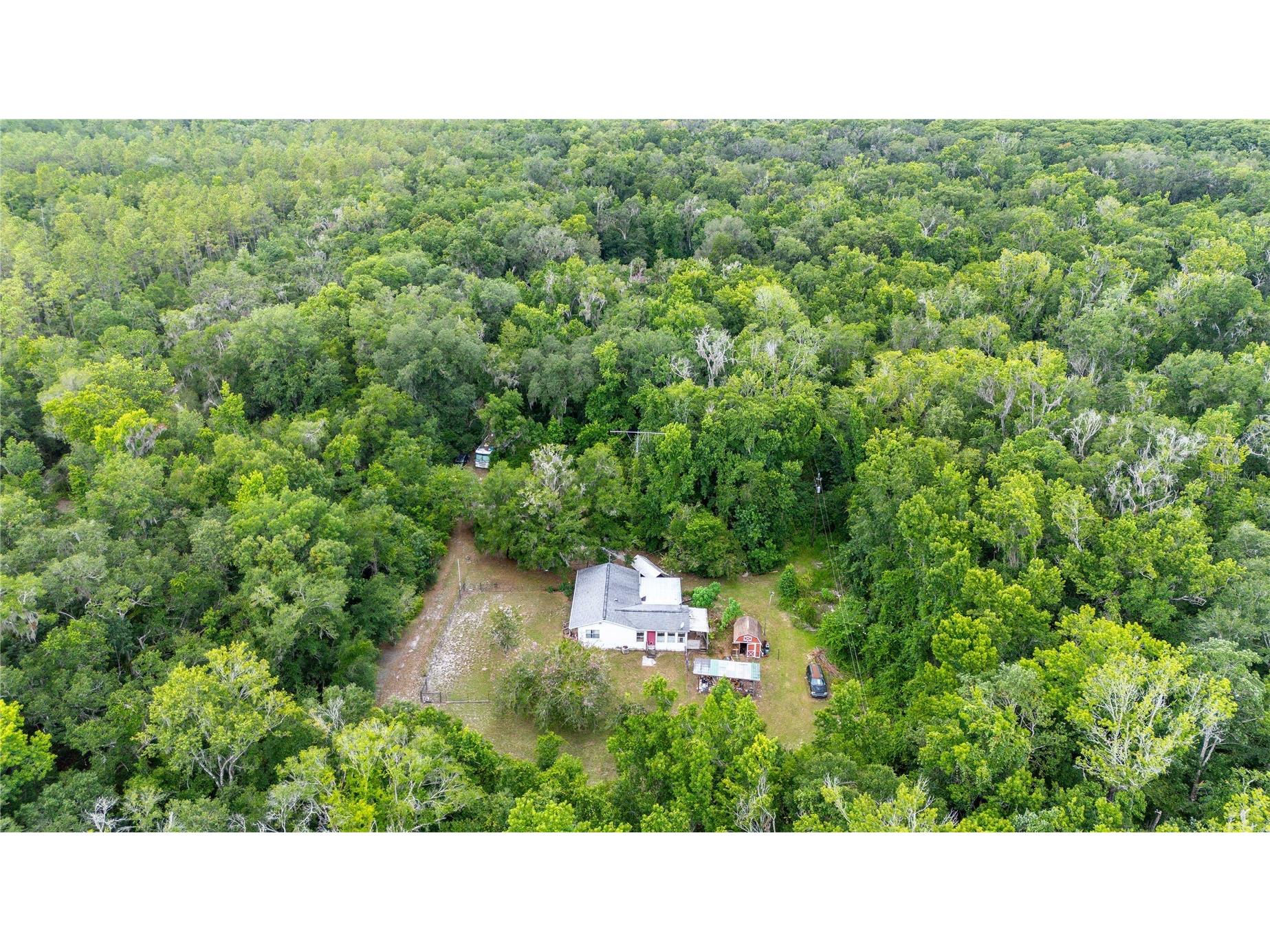 14702 Cr 719 Webster FL 33597 G5114323 image26
