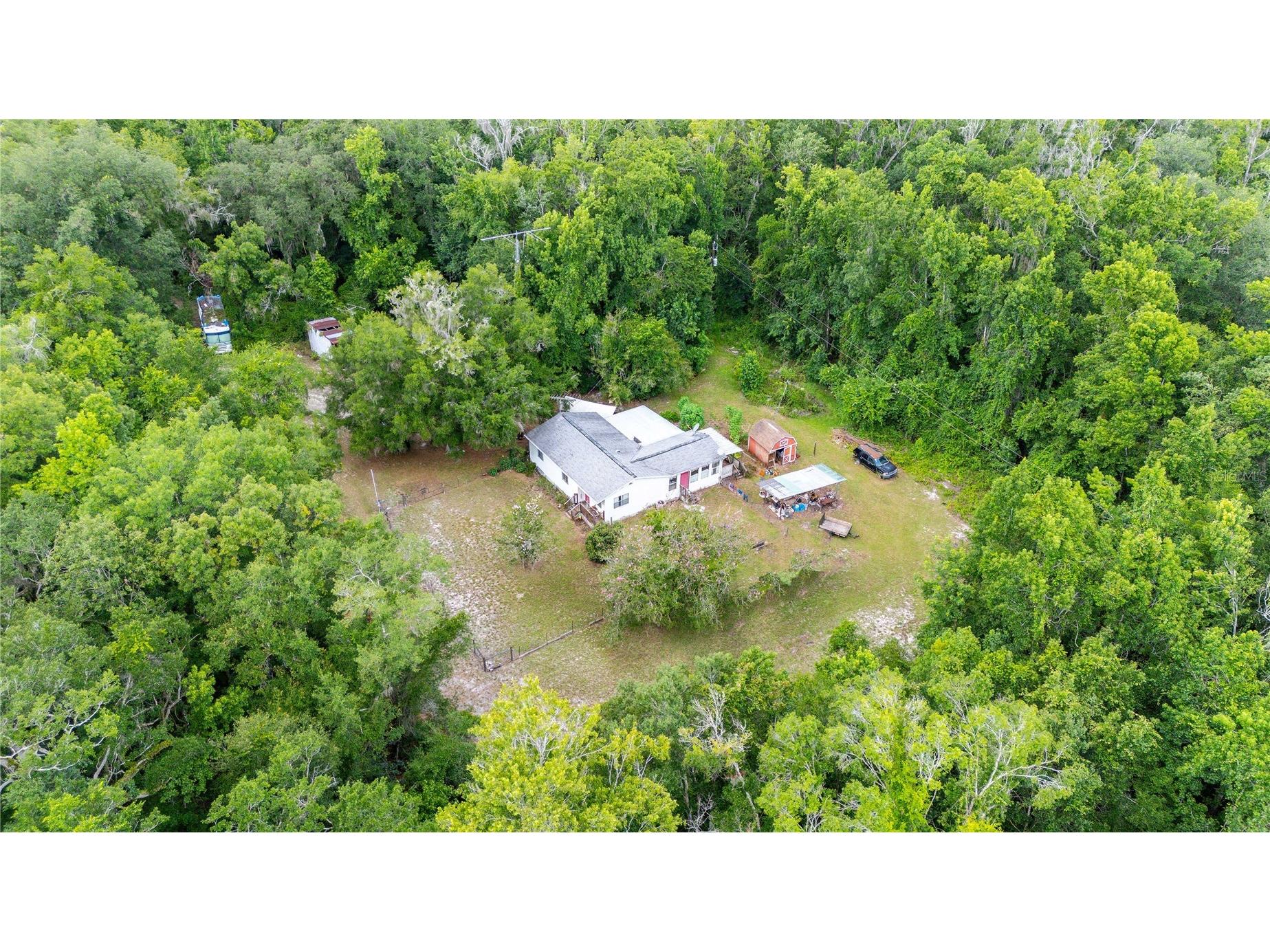 14702 Cr 719 Webster FL 33597 G5114323 image27