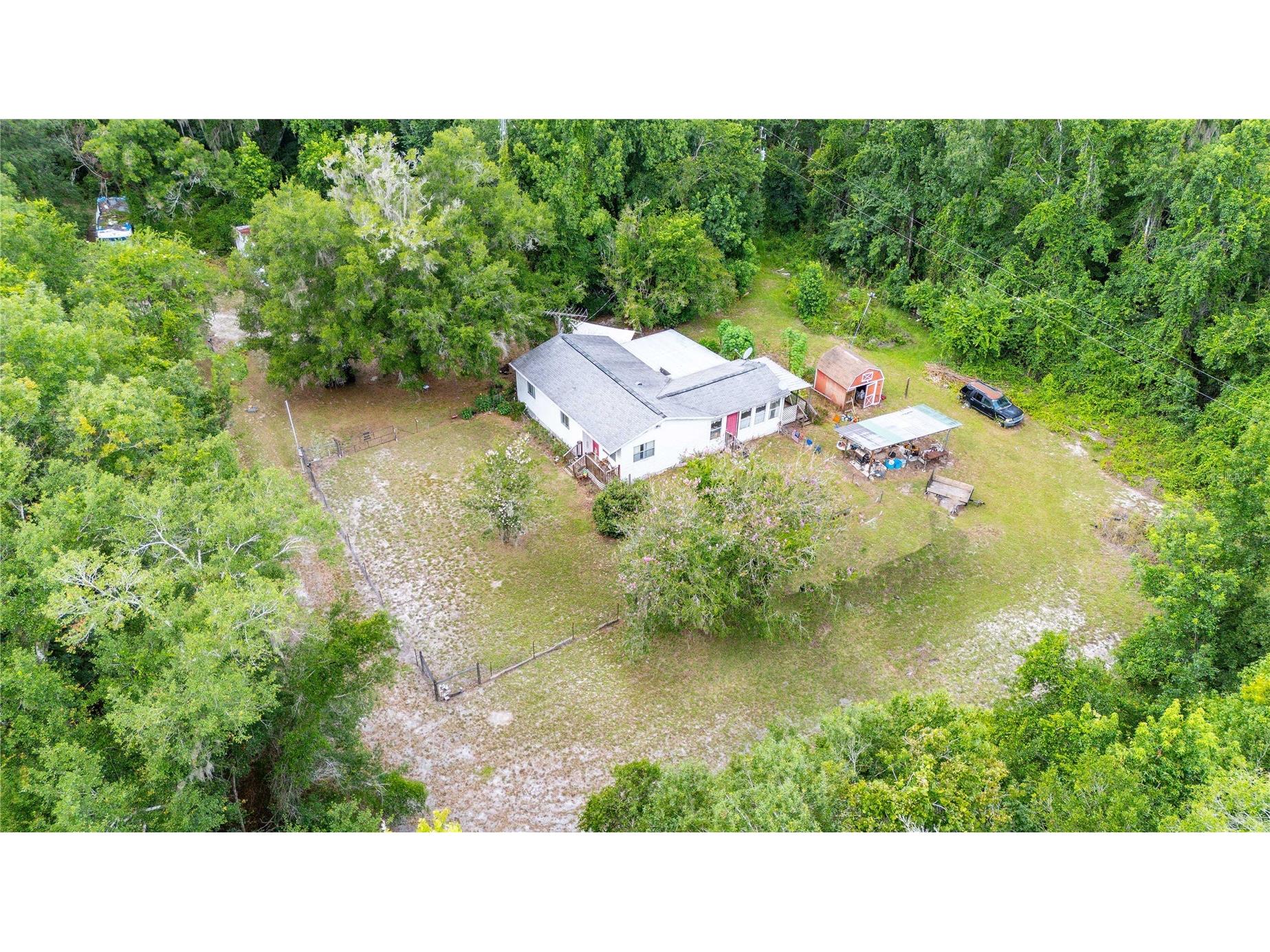 14702 Cr 719 Webster FL 33597 G5114323 image28