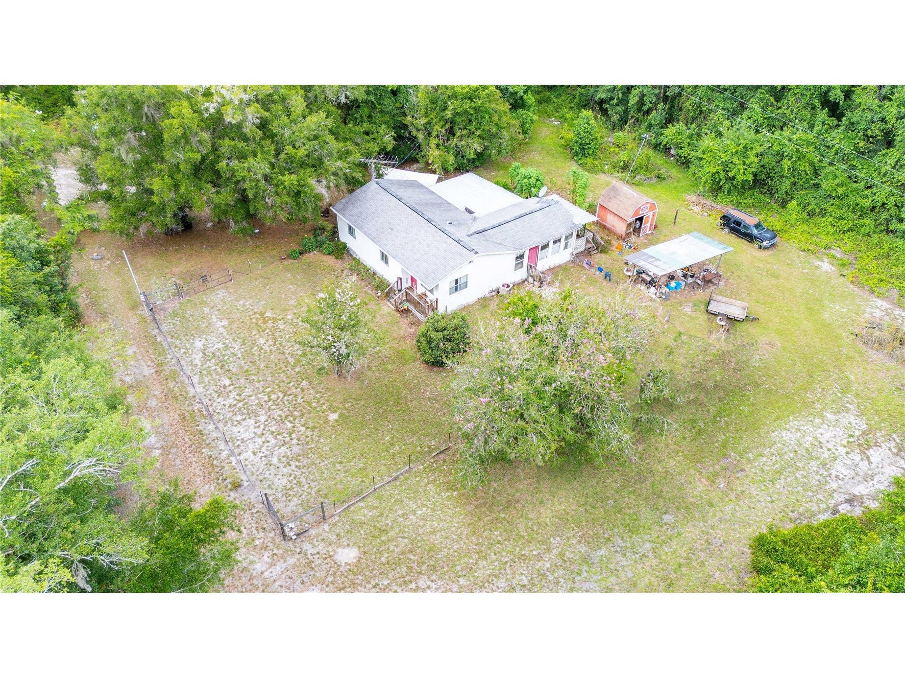 14702 Cr 719 Webster FL 33597 G5114323 image29