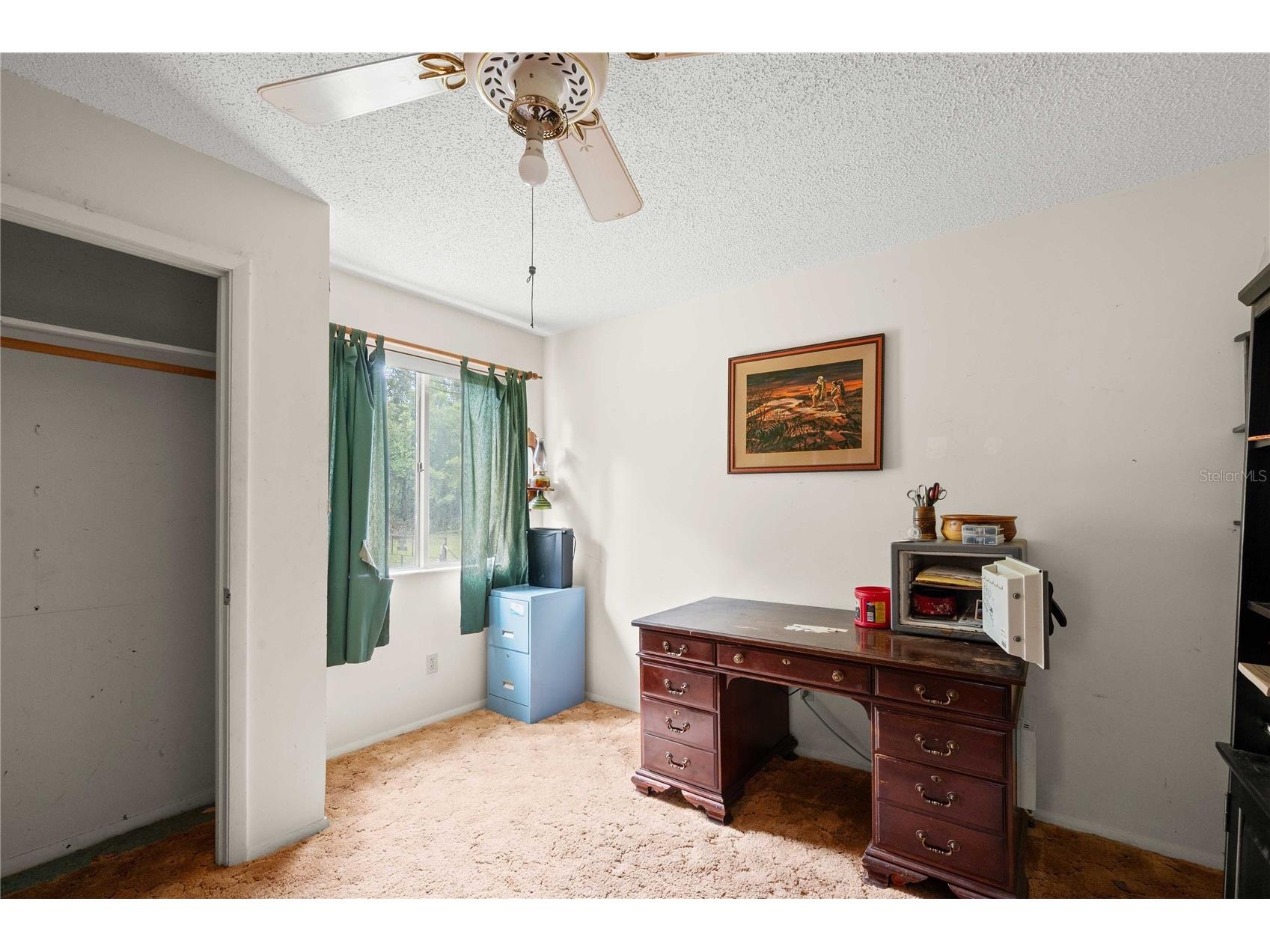 14702 Cr 719 Webster FL 33597 G5114323 image3