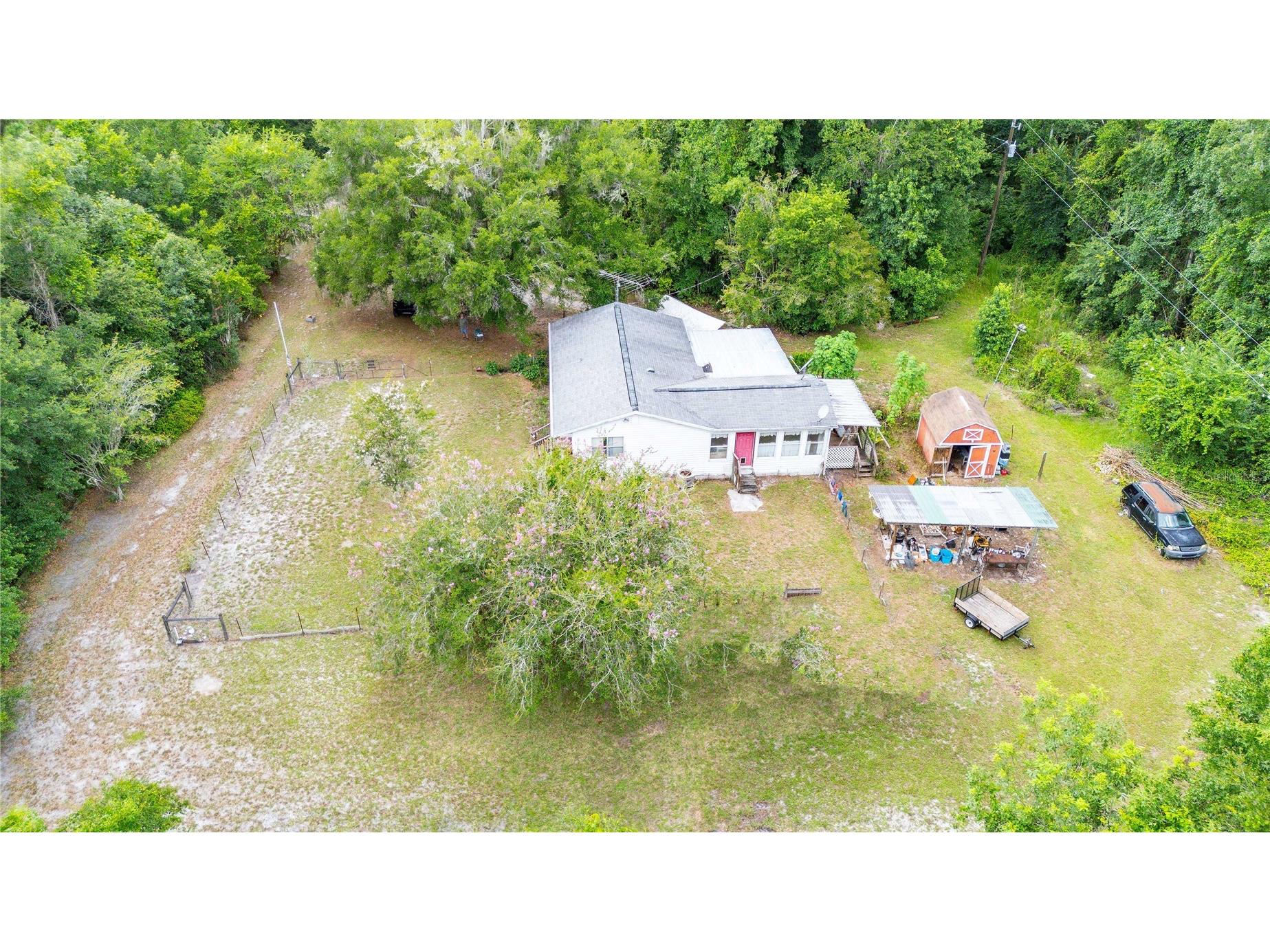 14702 Cr 719 Webster FL 33597 G5114323 image30