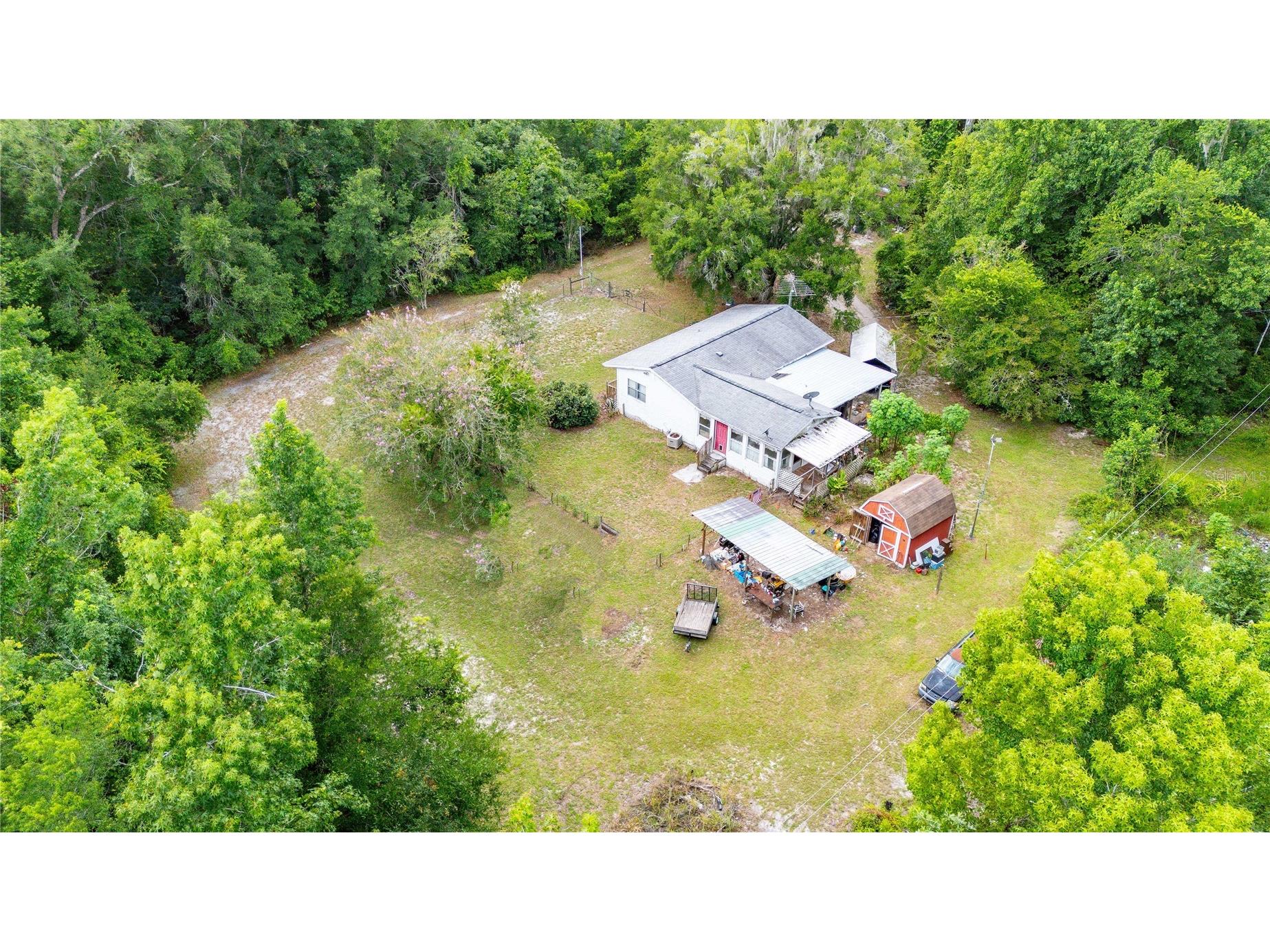 14702 Cr 719 Webster FL 33597 G5114323 image31