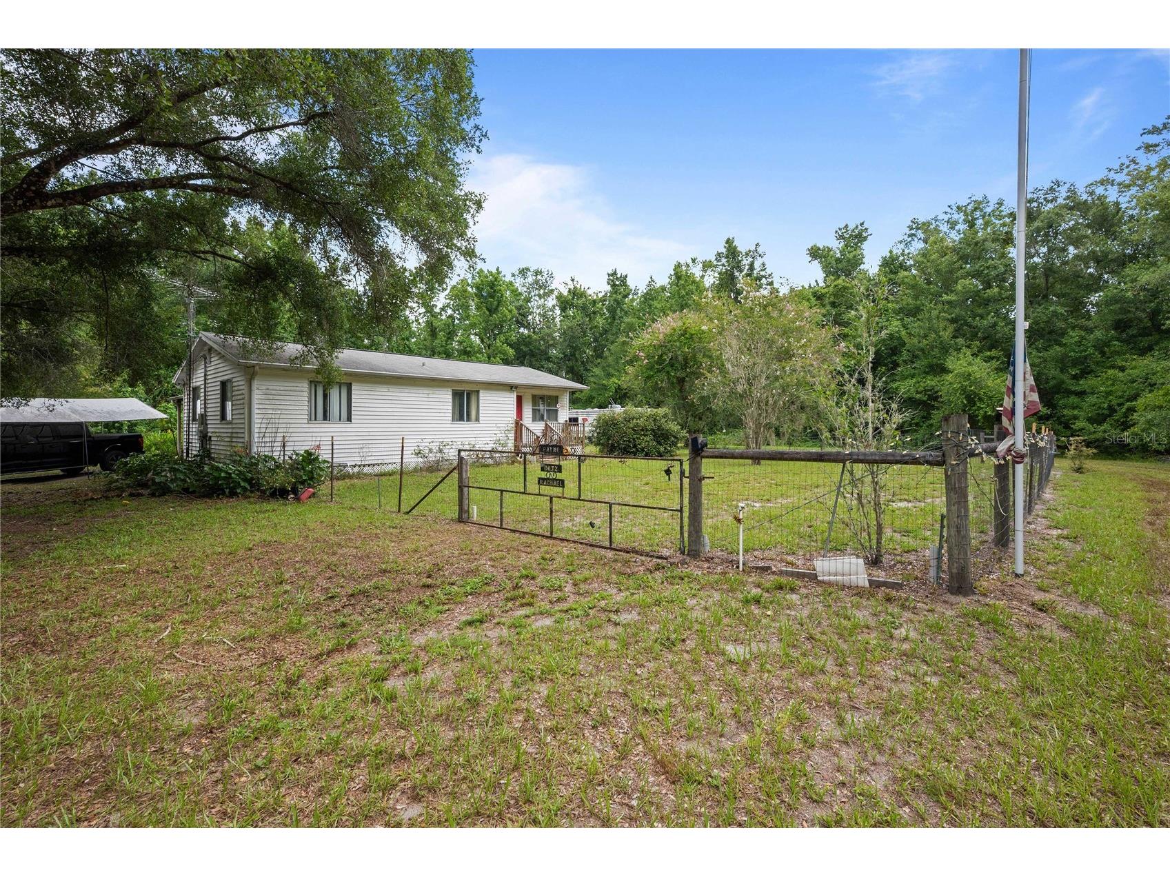 14702 Cr 719 Webster FL 33597 G5114323 image32