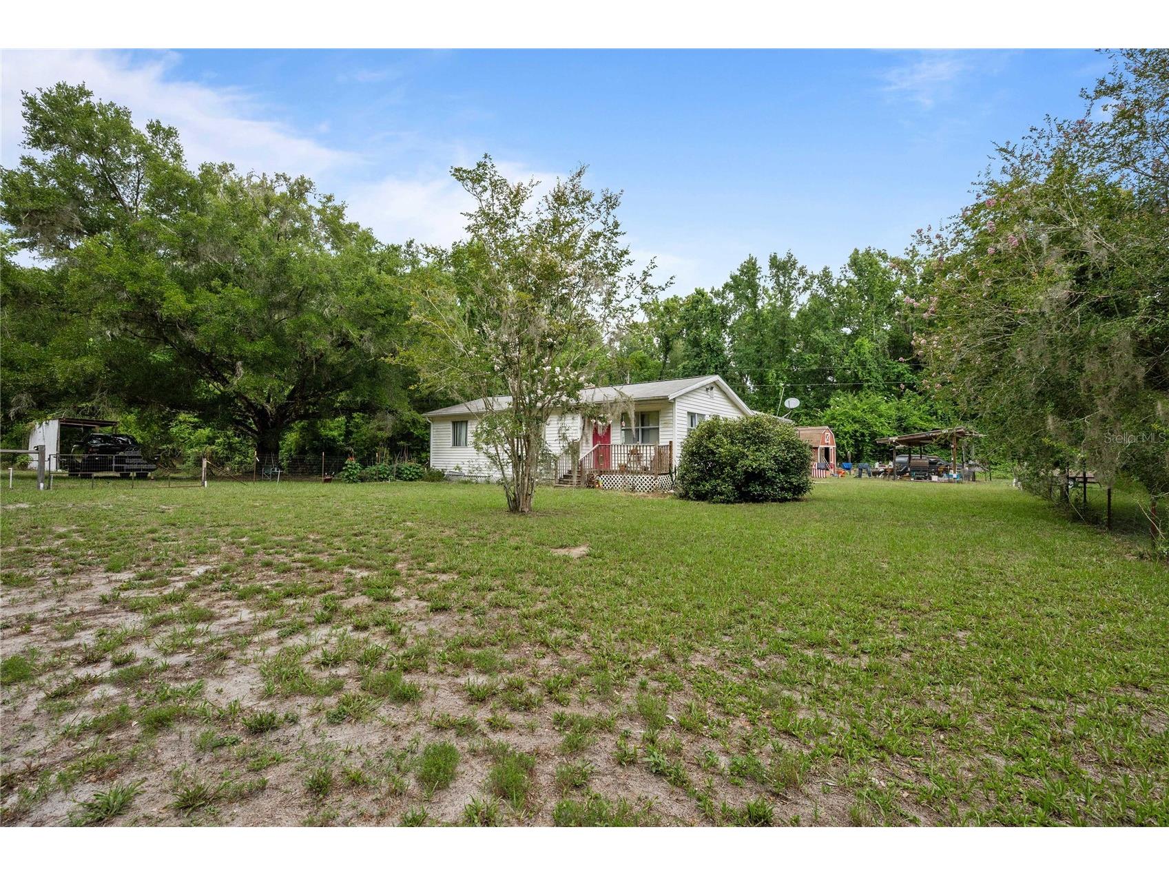 14702 Cr 719 Webster FL 33597 G5114323 image5