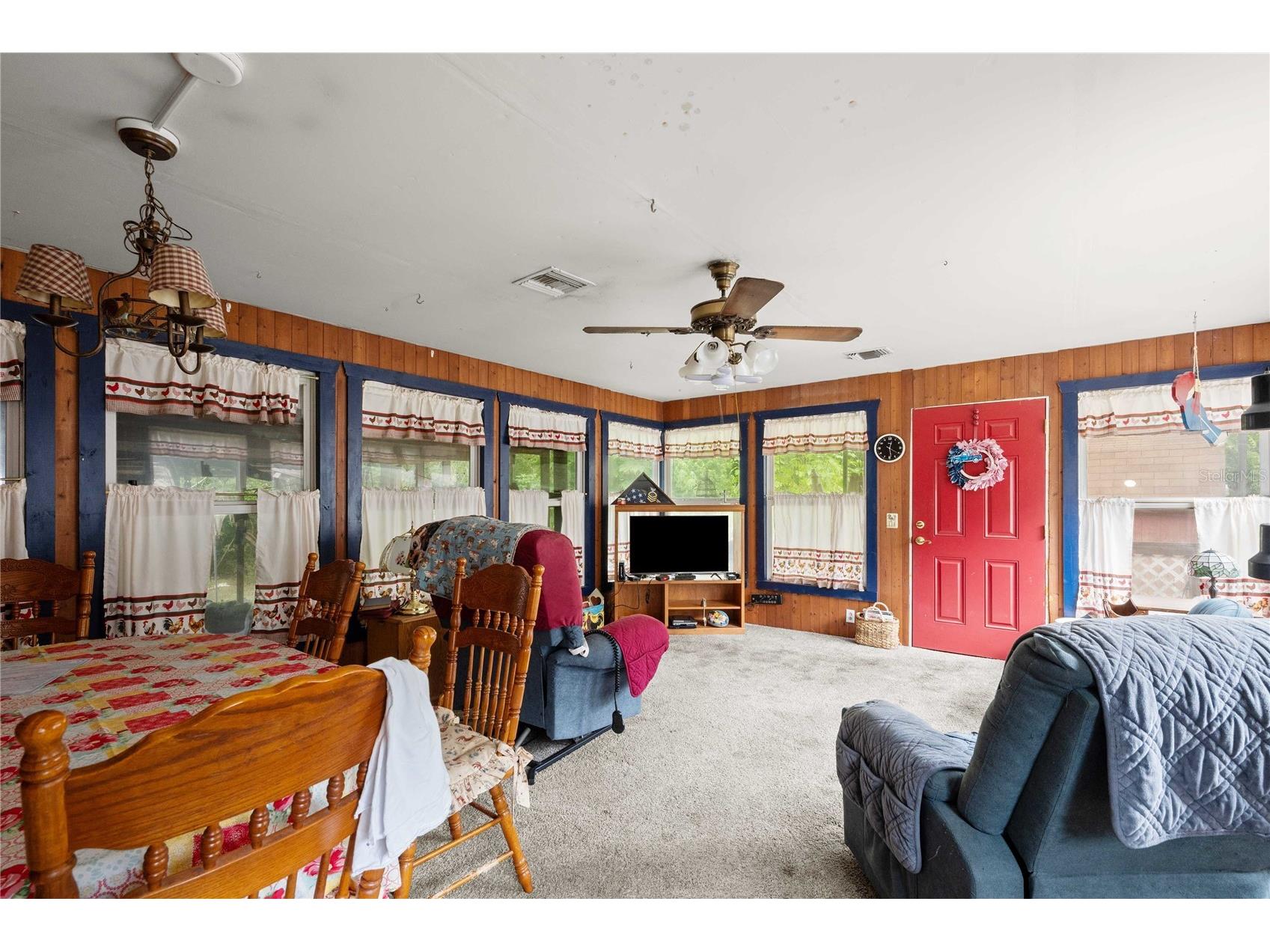 14702 Cr 719 Webster FL 33597 G5114323 image6