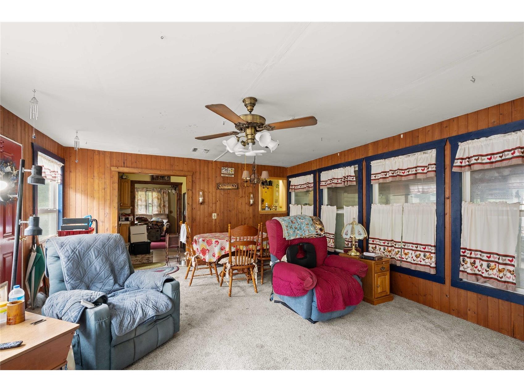 14702 Cr 719 Webster FL 33597 G5114323 image8