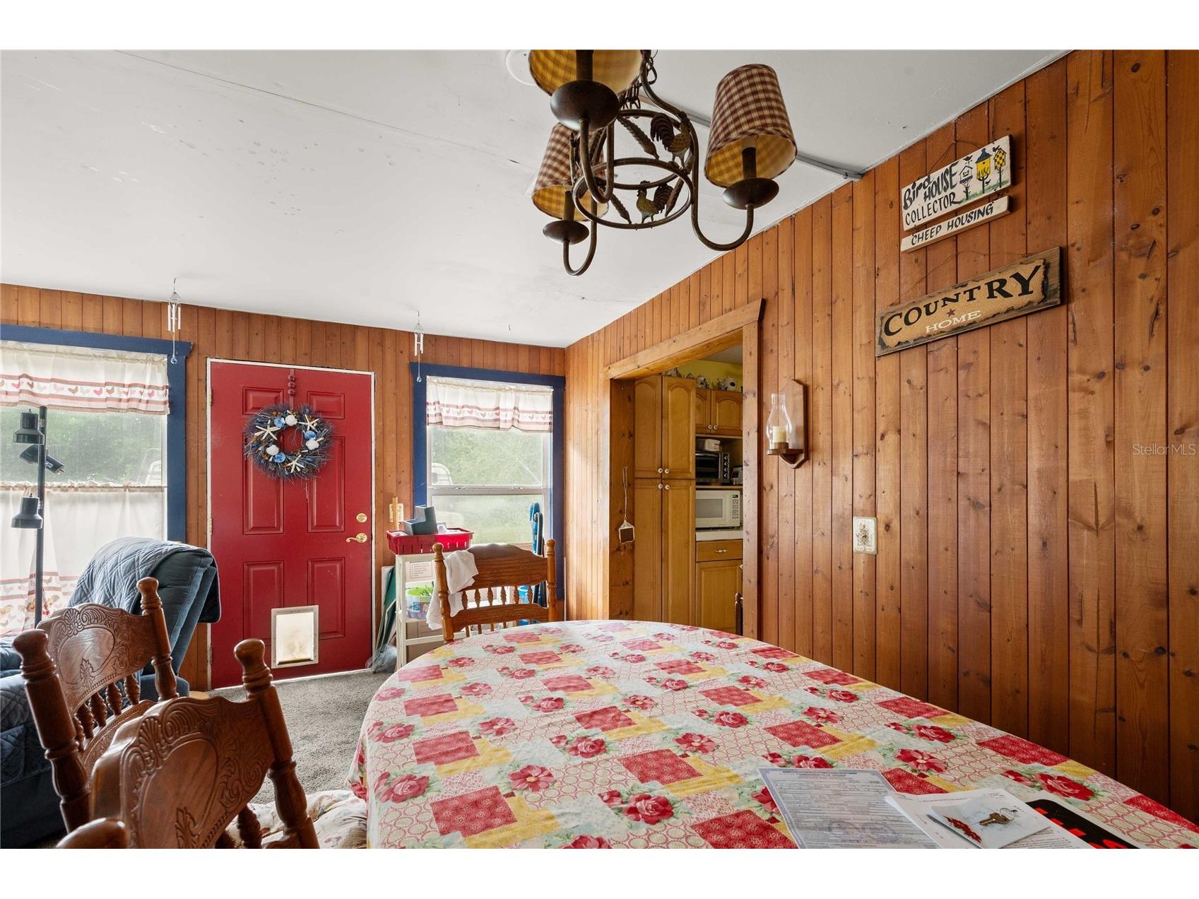 14702 Cr 719 Webster FL 33597 G5114323 image9