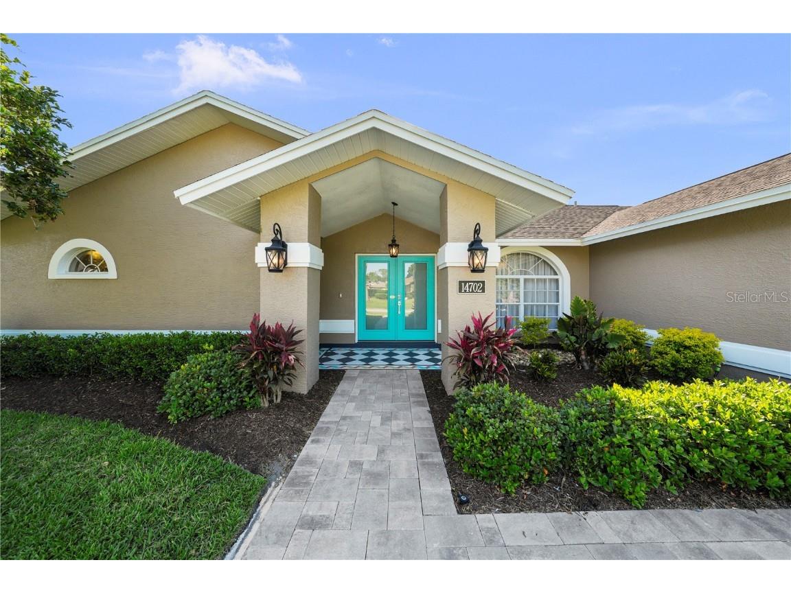 14702 Dartmoor Lane Tampa FL 33624 TB8379469 image1