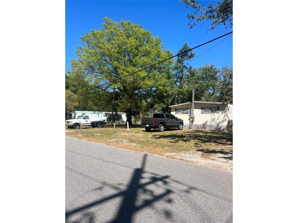 14702 N 17th Street Lutz FL 33549 TB8370572 image1