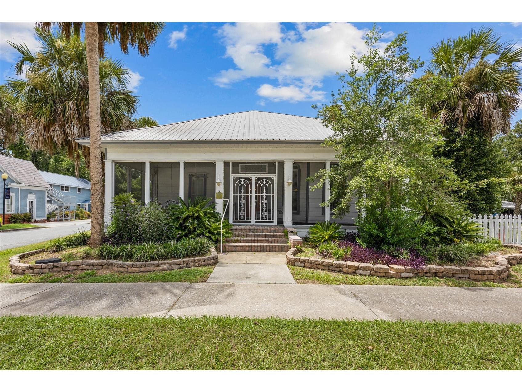 14702 NW 140th Street Alachua FL 32615 GC532930 image1
