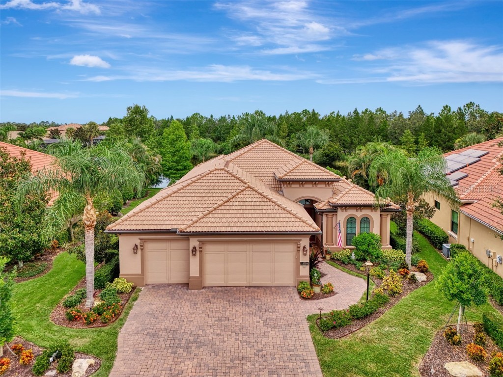 14703 Secret Harbor Place Lakewood Ranch FL 34202 A4663127 image1