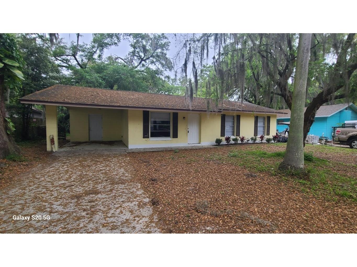 14703 State Street Dade City FL 33523 U8234366 image1