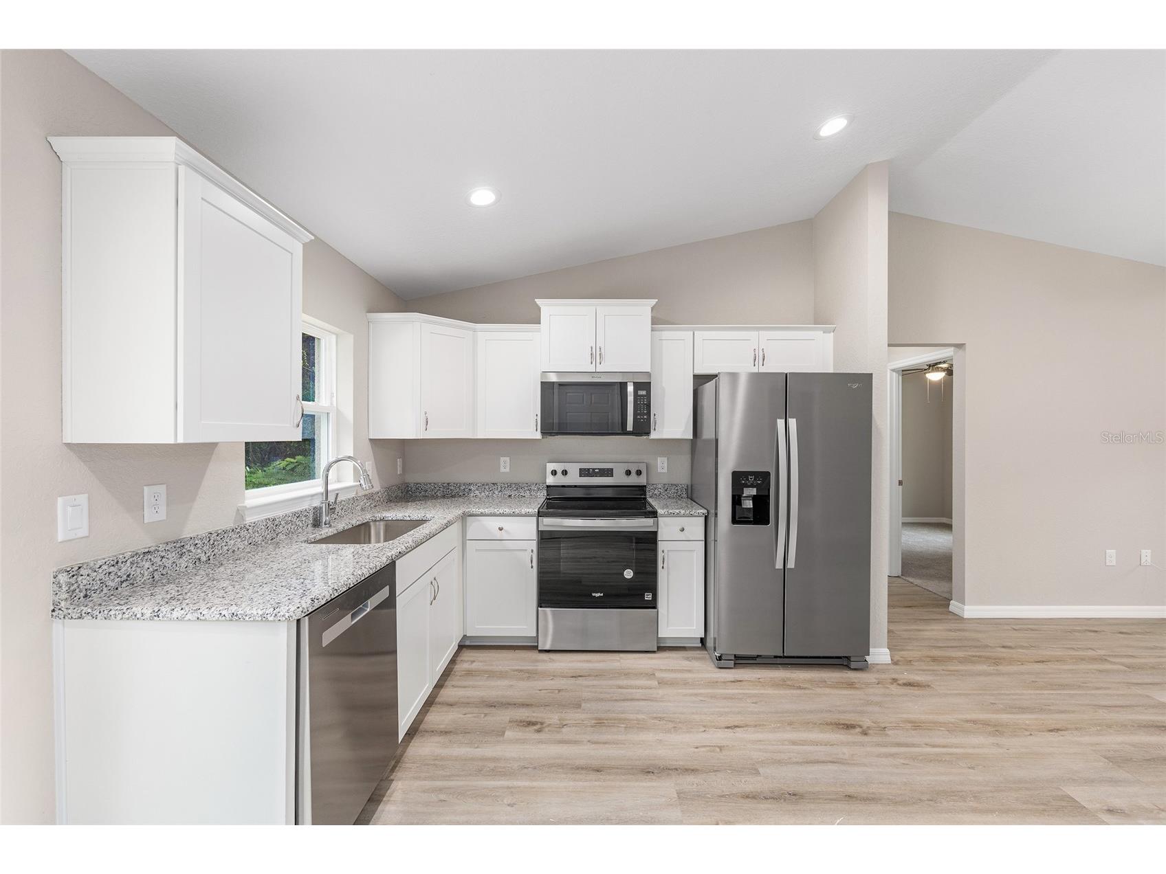 14703 SW 23rd Place Ocala FL 34481 OM728562 image5