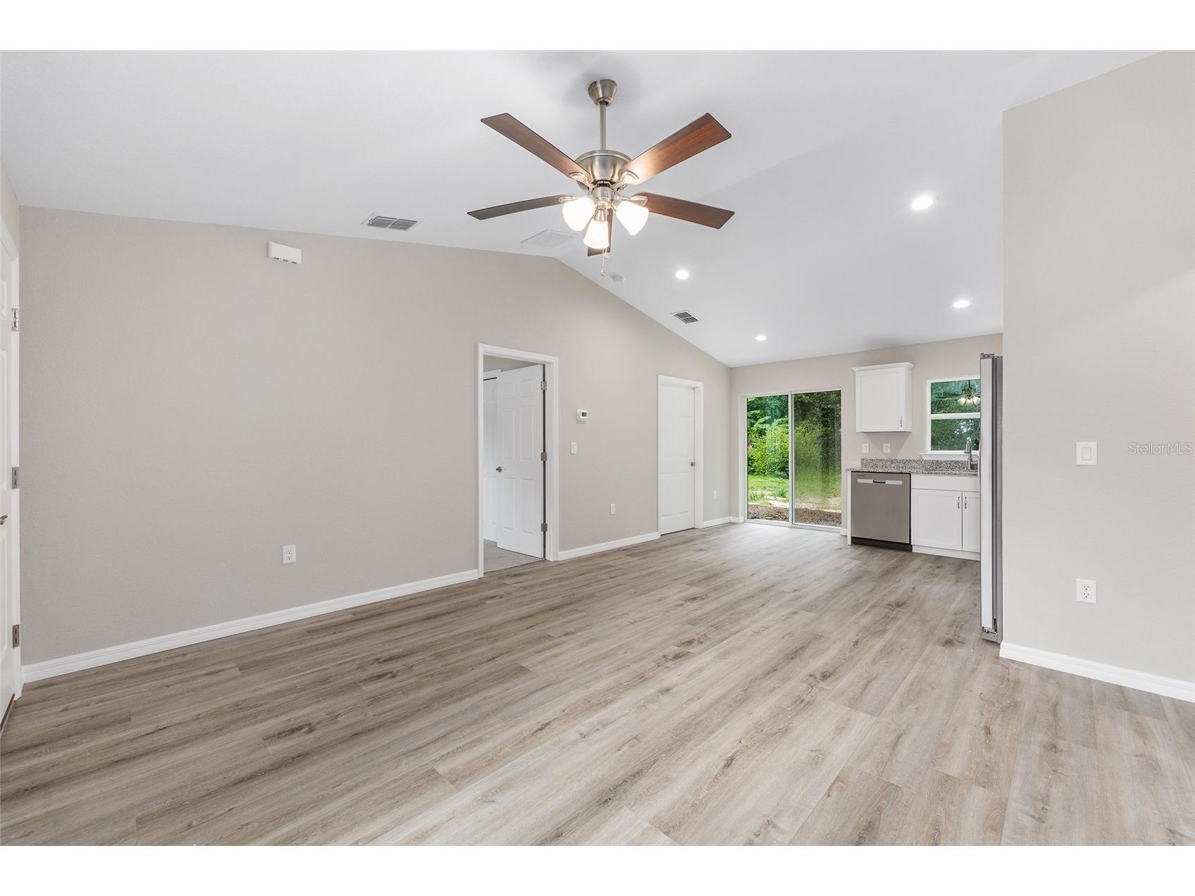 14703 SW 23rd Place Ocala FL 34481 OM728562 image8