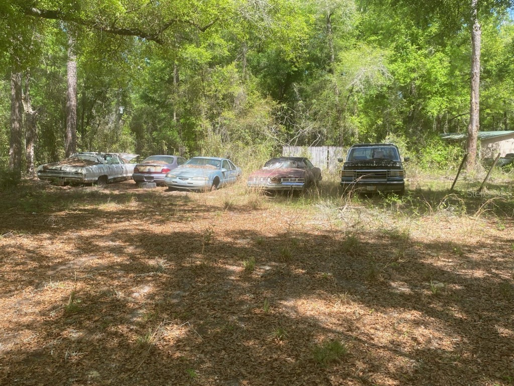 14703 SW Archer Lane Archer FL 32618 OM669716 image1