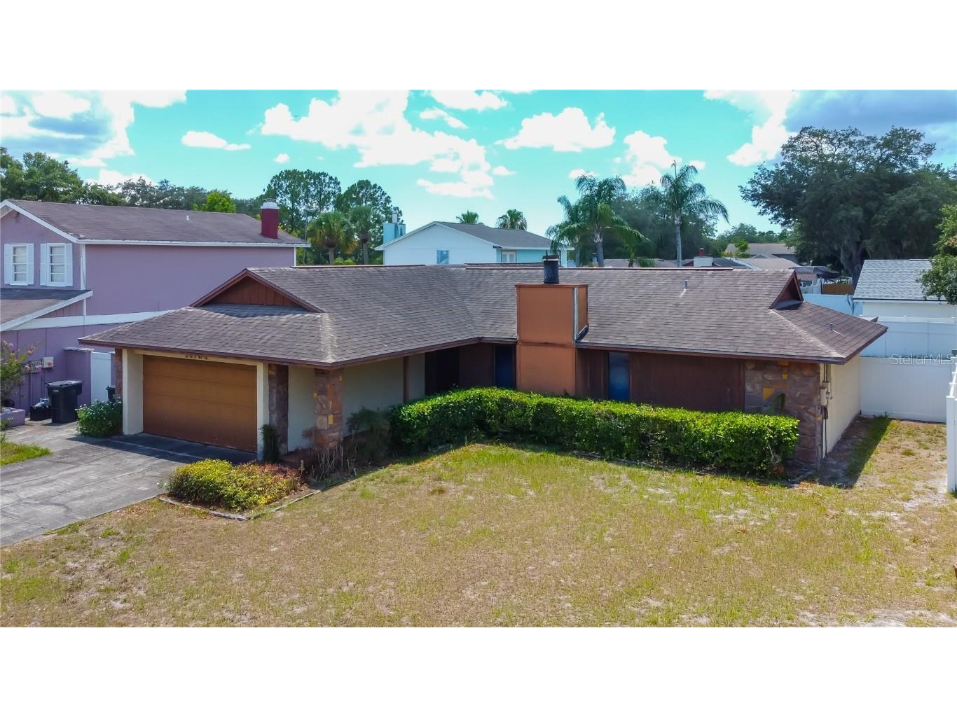 14704 Cactus Wren Place Tampa FL 33625 T3533830 image1