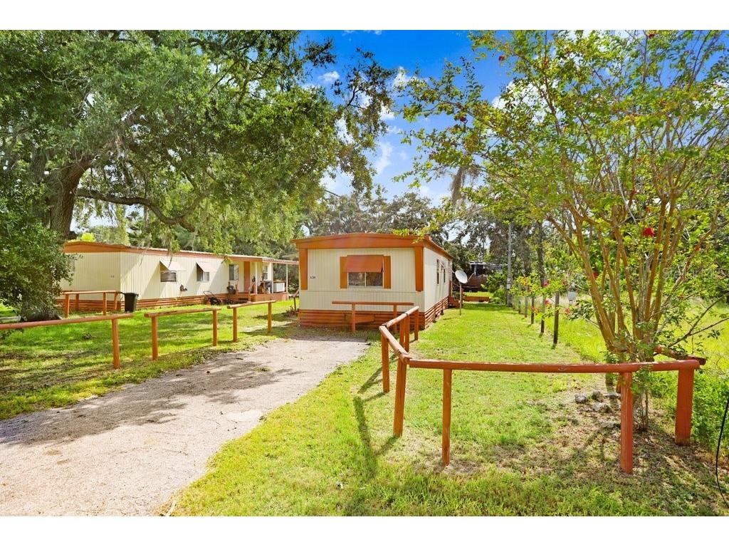 14704 Coral Drive Hudson FL 34667 TB8378448 image1