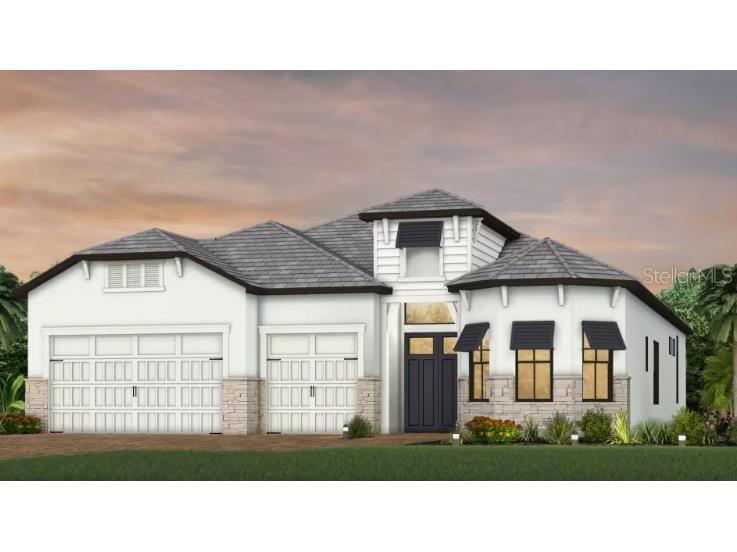 14704 Eagle Branch Drive Nokomis FL 34275 J994385 image1