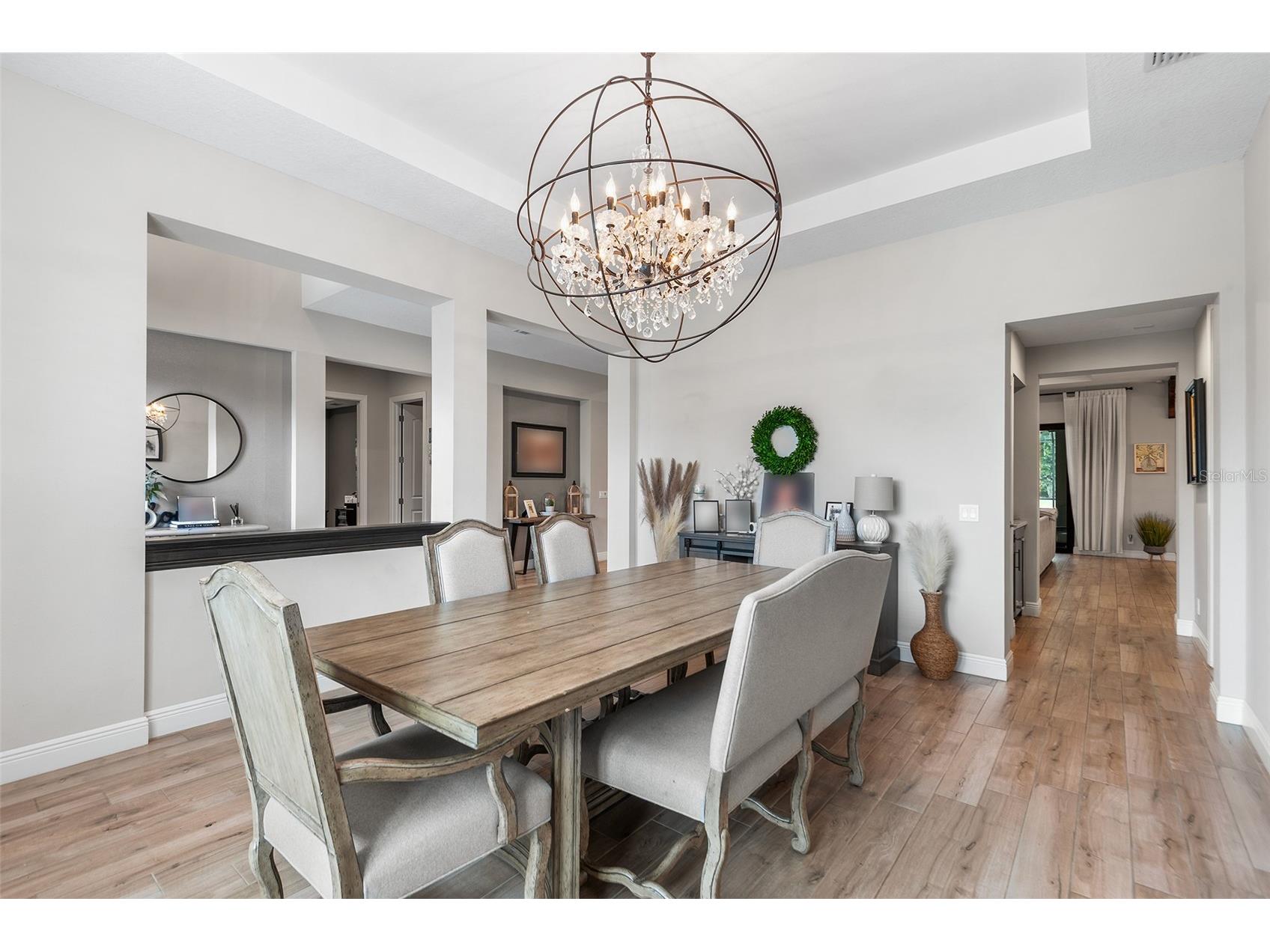 14704 Fishhawk Preserve Drive Lithia FL 33547 TB8522645 image10