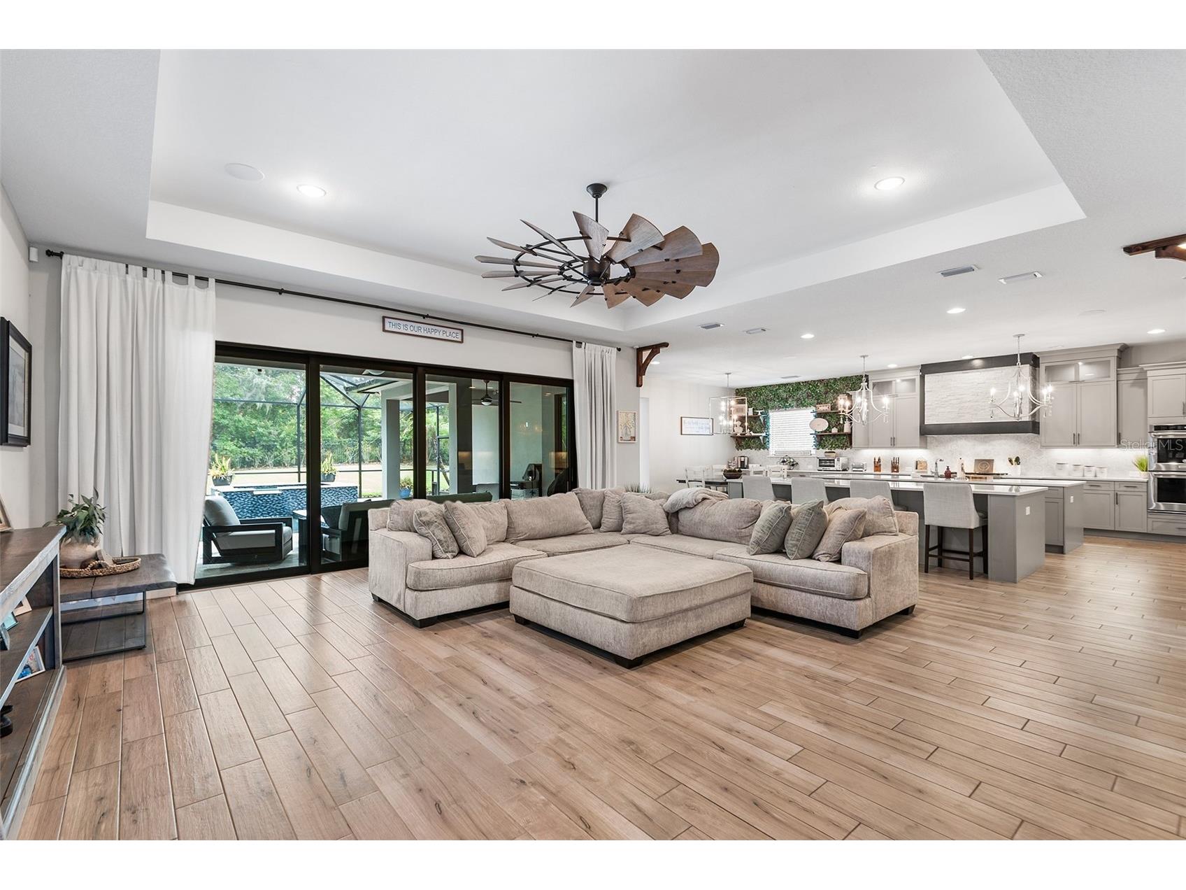 14704 Fishhawk Preserve Drive Lithia FL 33547 TB8522645 image11