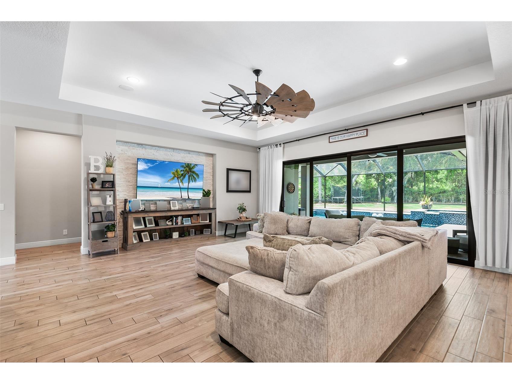 14704 Fishhawk Preserve Drive Lithia FL 33547 TB8522645 image12