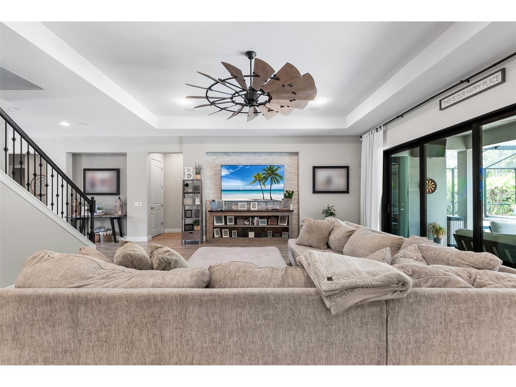 14704 Fishhawk Preserve Drive Lithia FL 33547 TB8522645 image13