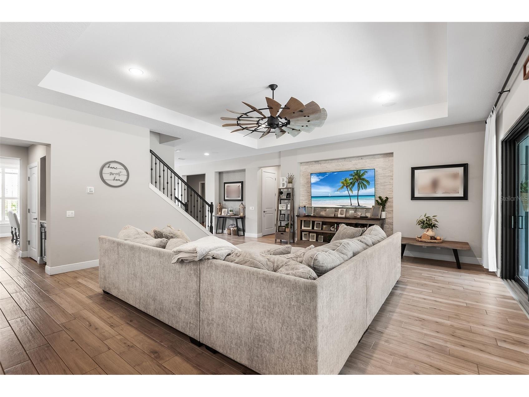 14704 Fishhawk Preserve Drive Lithia FL 33547 TB8522645 image14