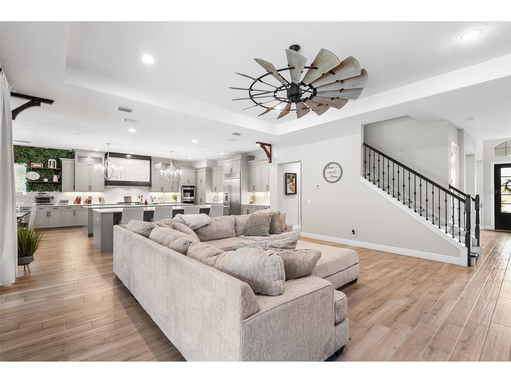 14704 Fishhawk Preserve Drive Lithia FL 33547 TB8522645 image15