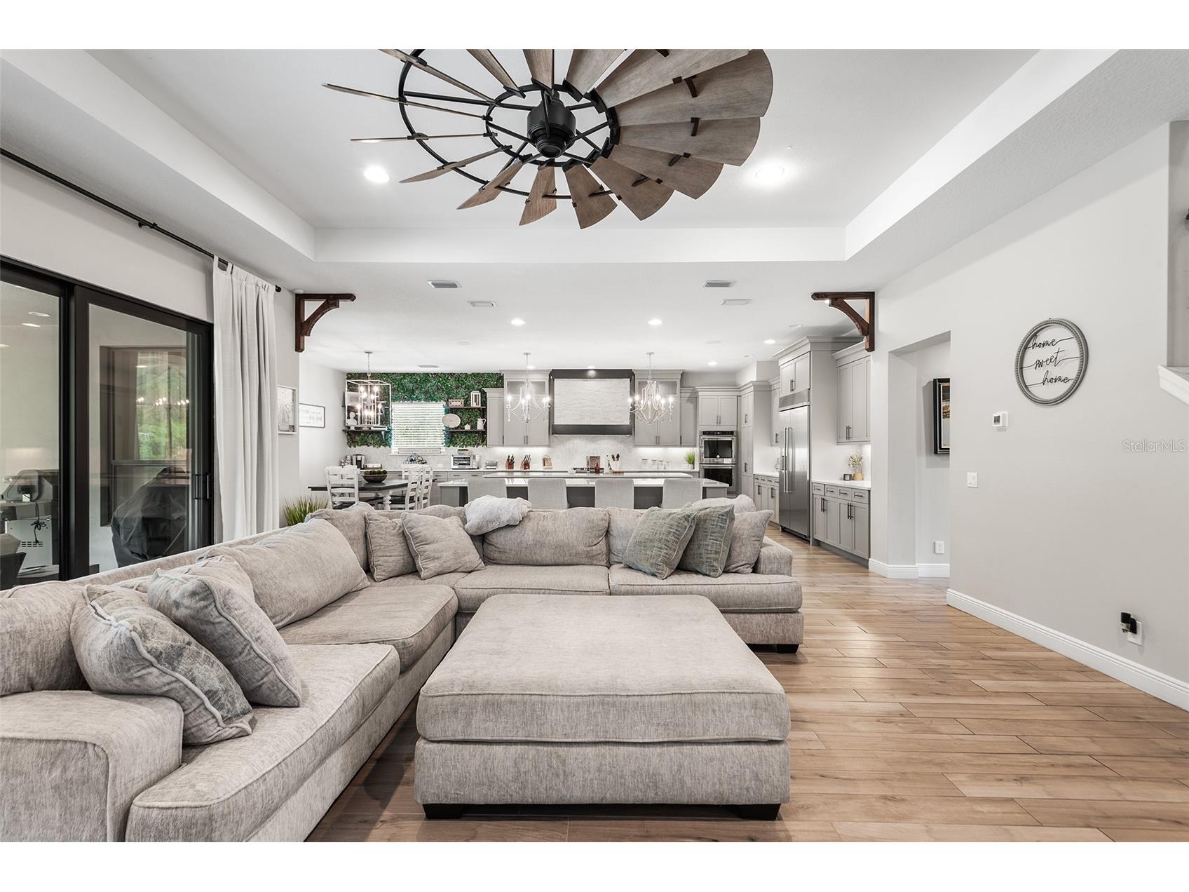 14704 Fishhawk Preserve Drive Lithia FL 33547 TB8522645 image16
