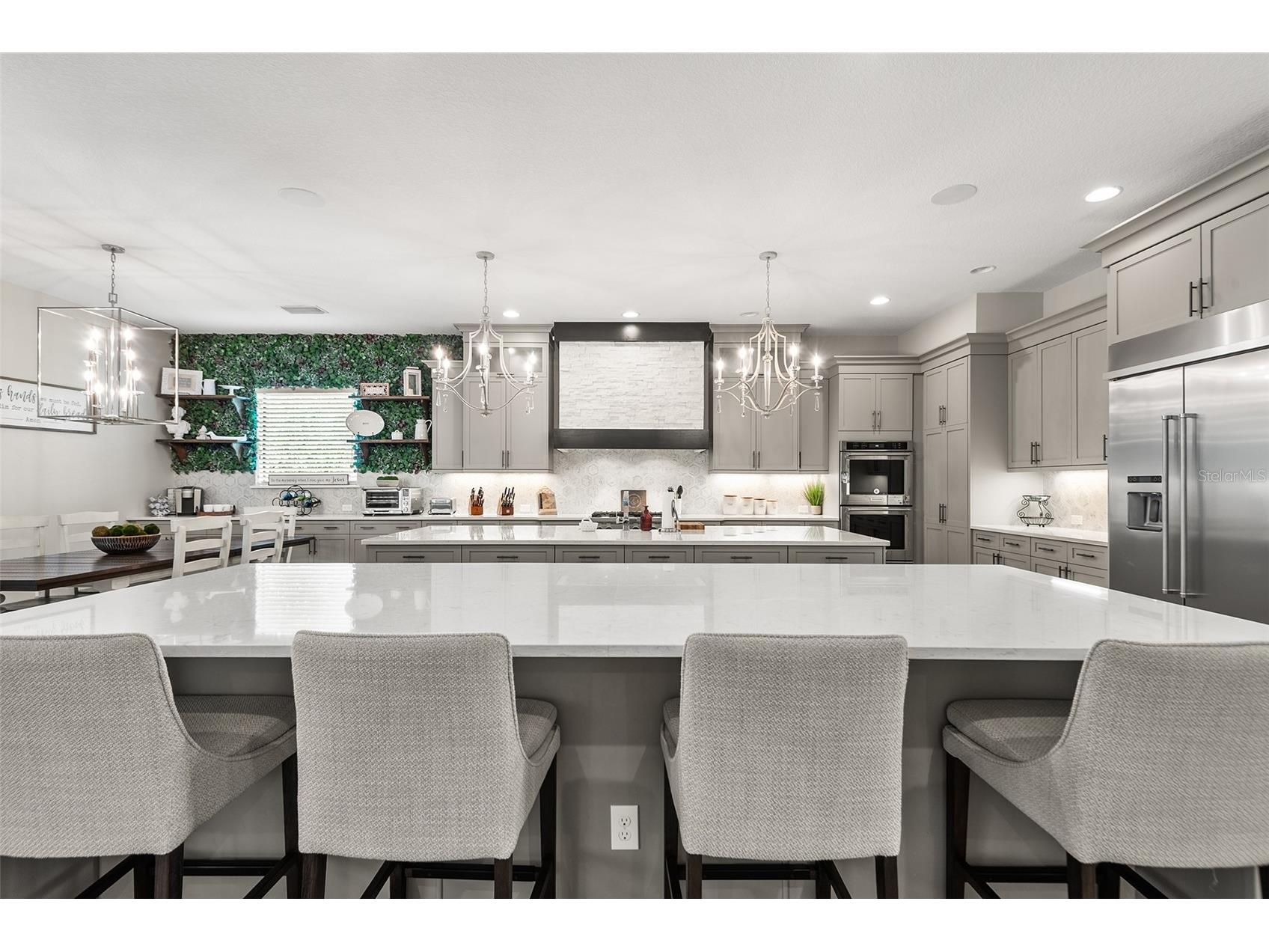 14704 Fishhawk Preserve Drive Lithia FL 33547 TB8522645 image18